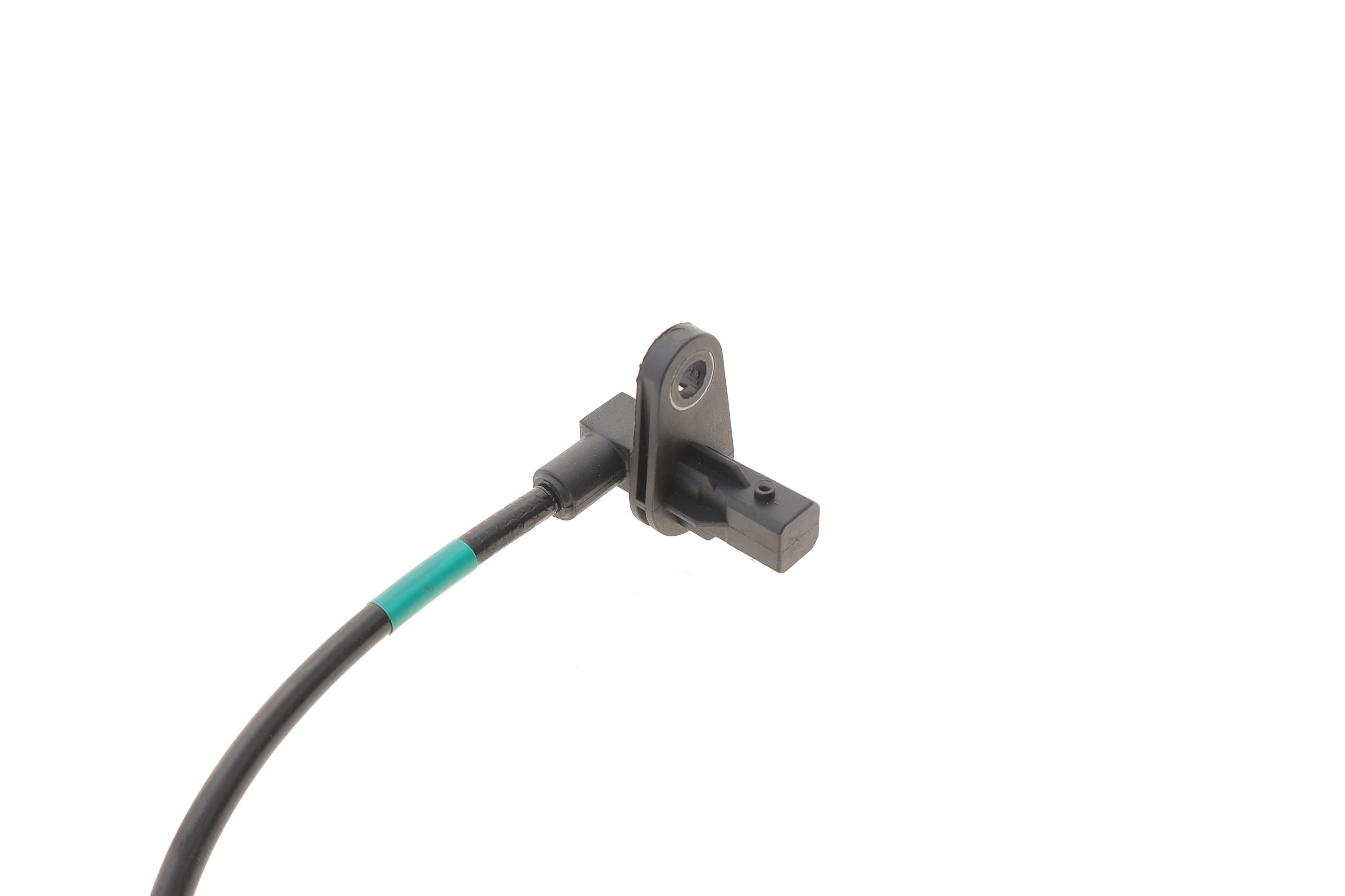 Датчик ABS (передній) (L) Hyundai Santa Fe 10-