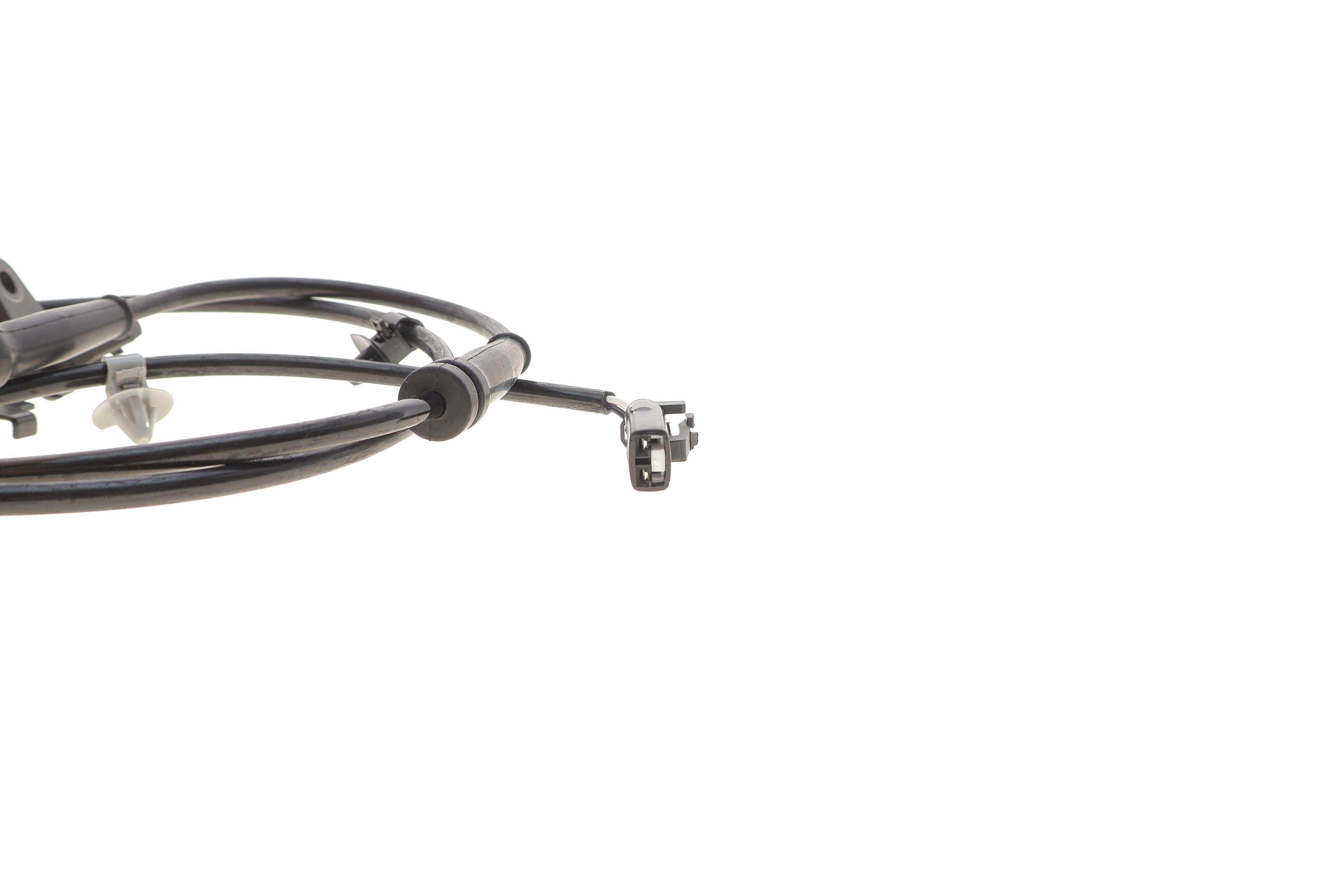 Датчик ABS (передній) (L) Hyundai Santa Fe 10-