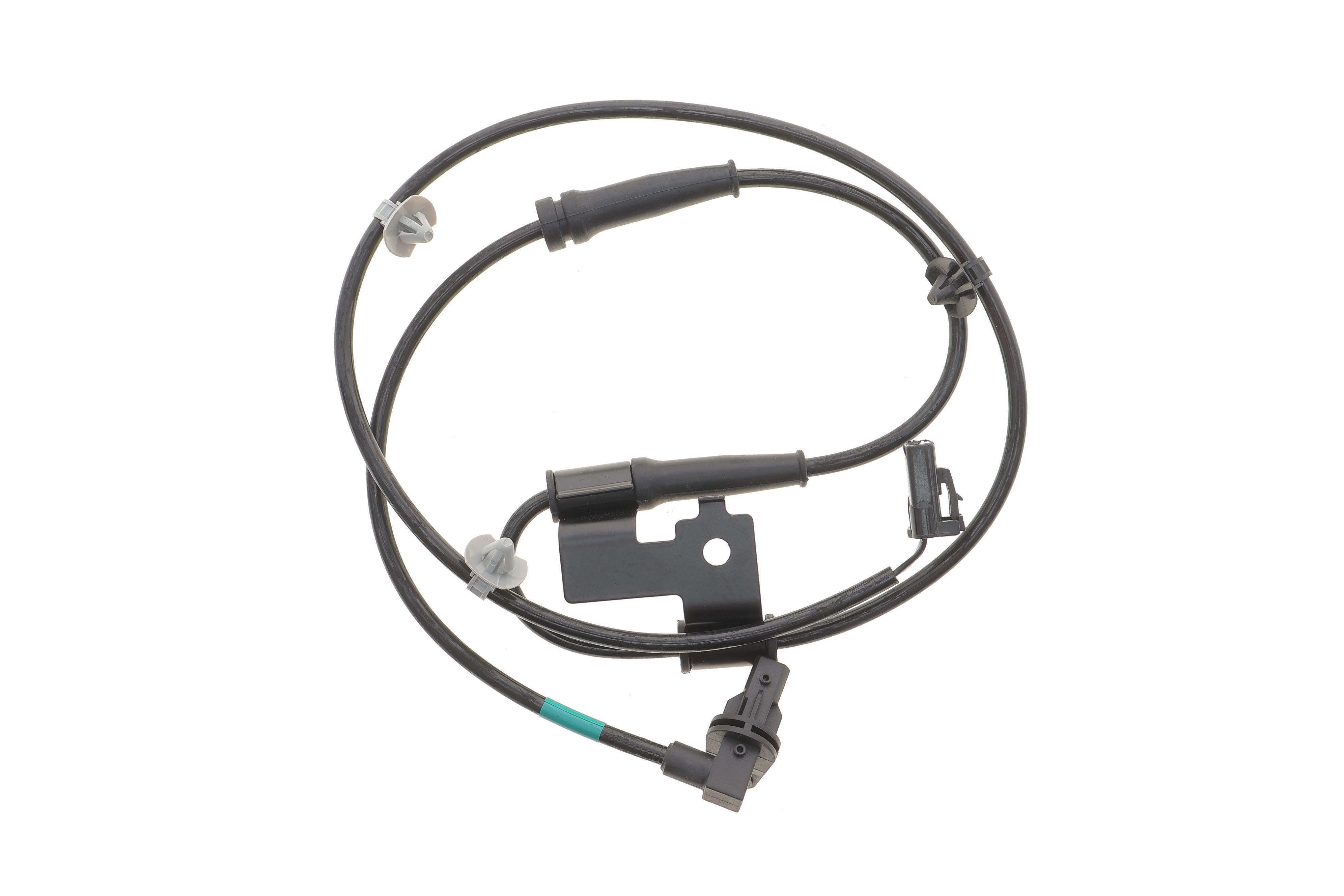 Датчик ABS (передній) (L) Hyundai Santa Fe 10-