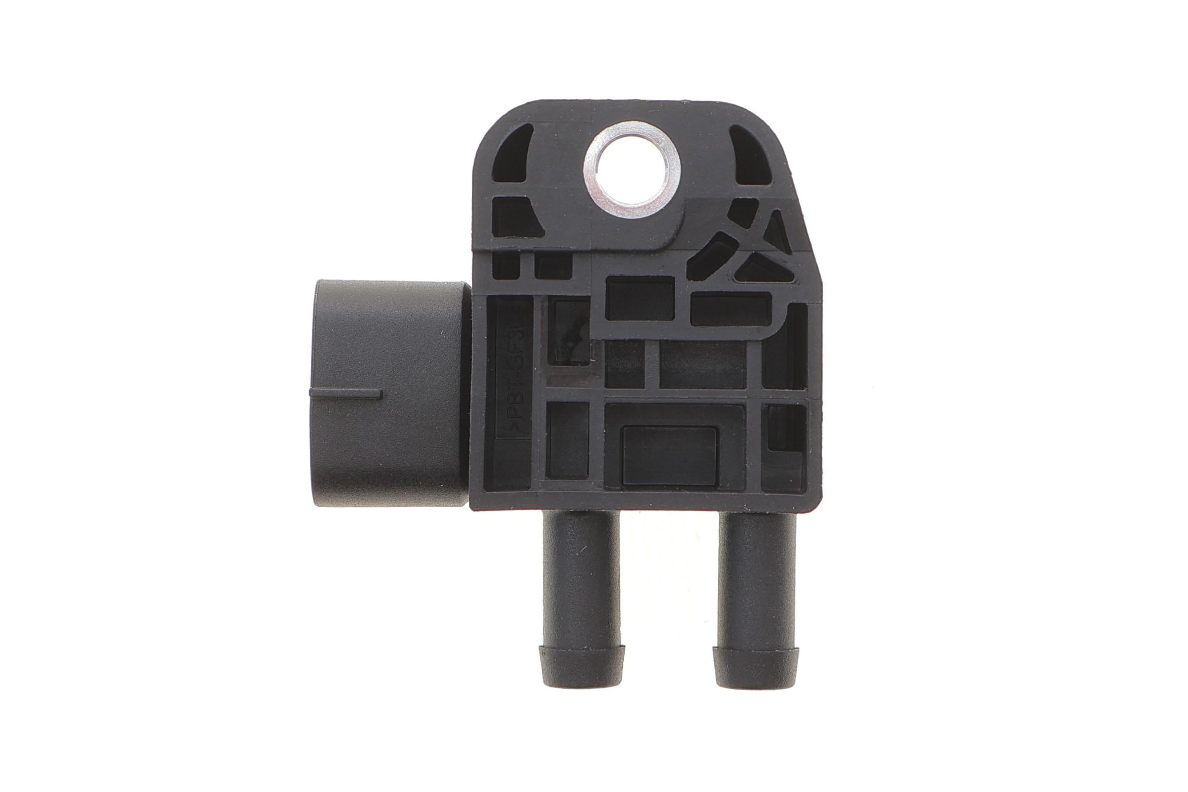 Датчик тиску вихлопних газів Hyundai Santa Fe/Tucson/Kia Sportage 12-