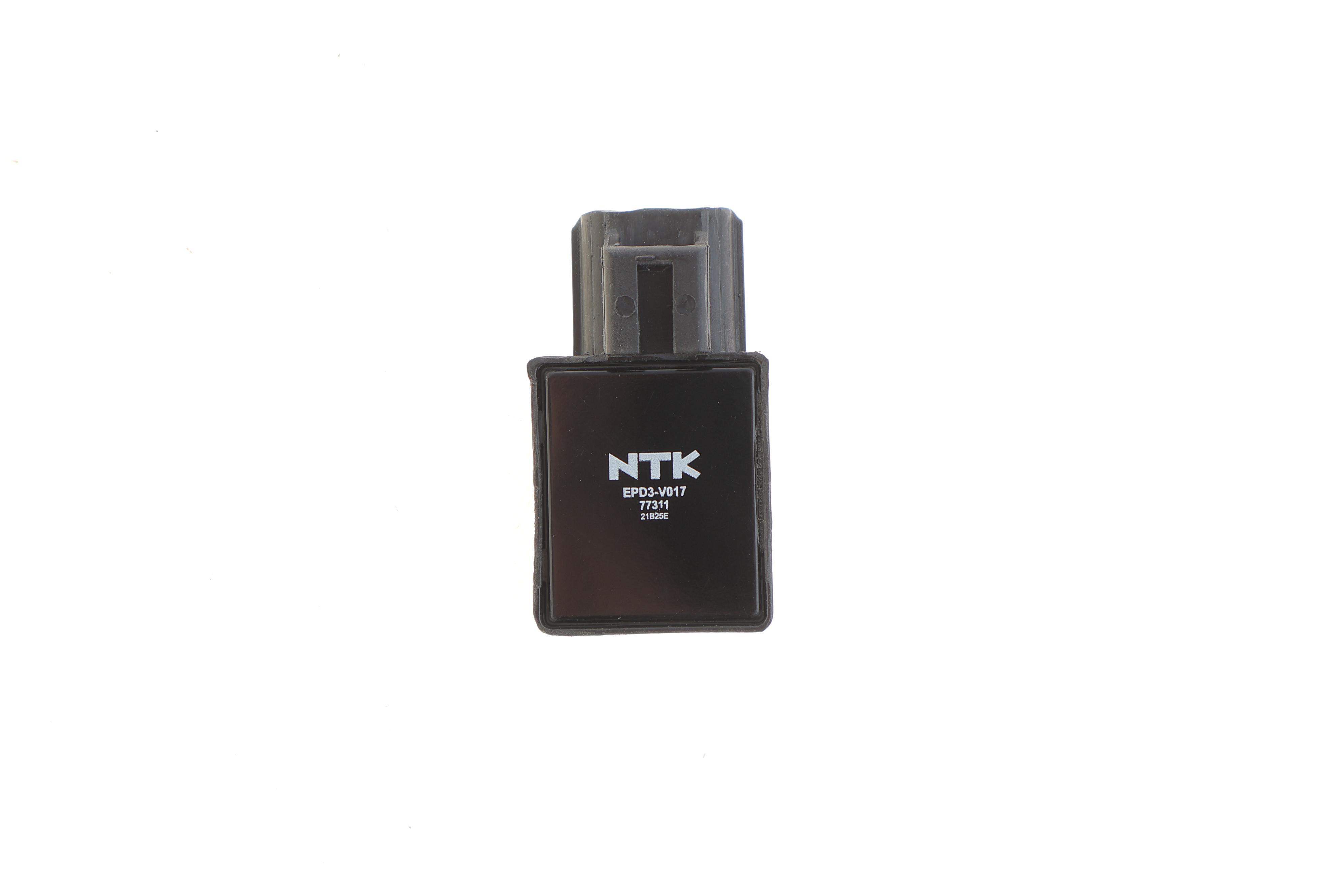 Датчик тиску вихлопних газів Citroen Jumper II/Peugeot Boxer 2.2 HDi 11-