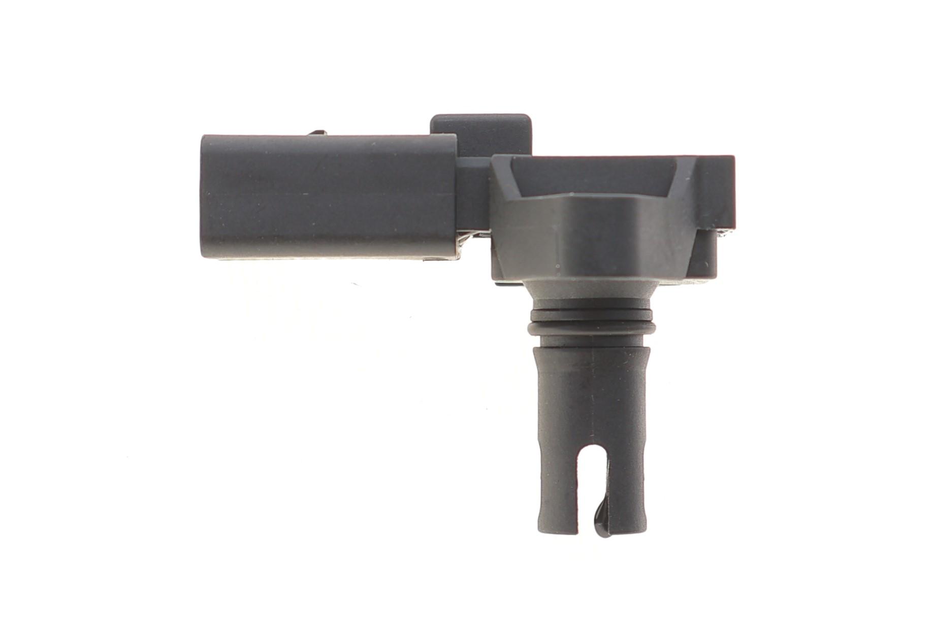 Датчик тиску наддува Skoda Fabia 1.0-1.4 99-14