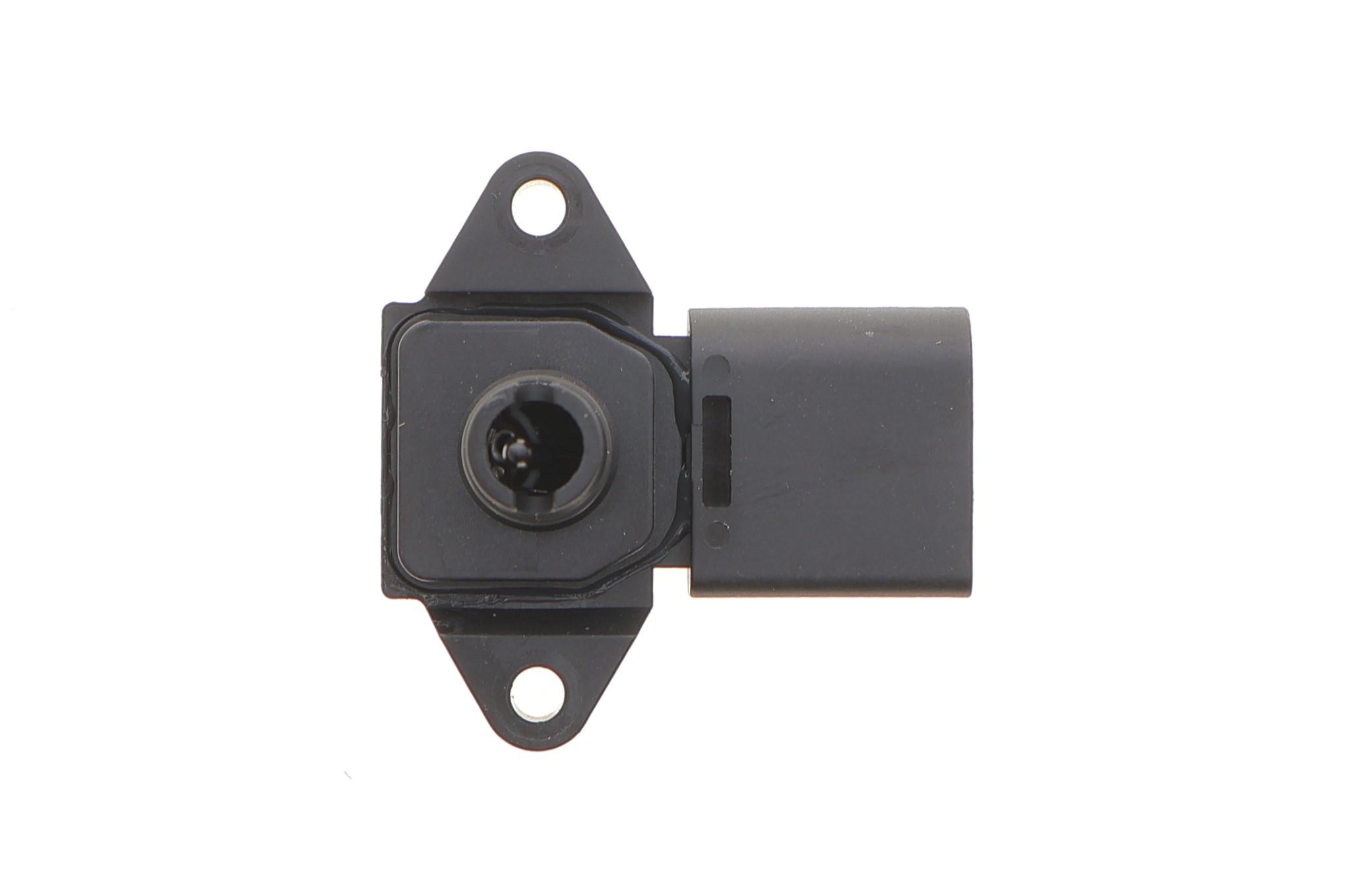 Датчик тиску наддува Skoda Fabia 1.0-1.4 99-14