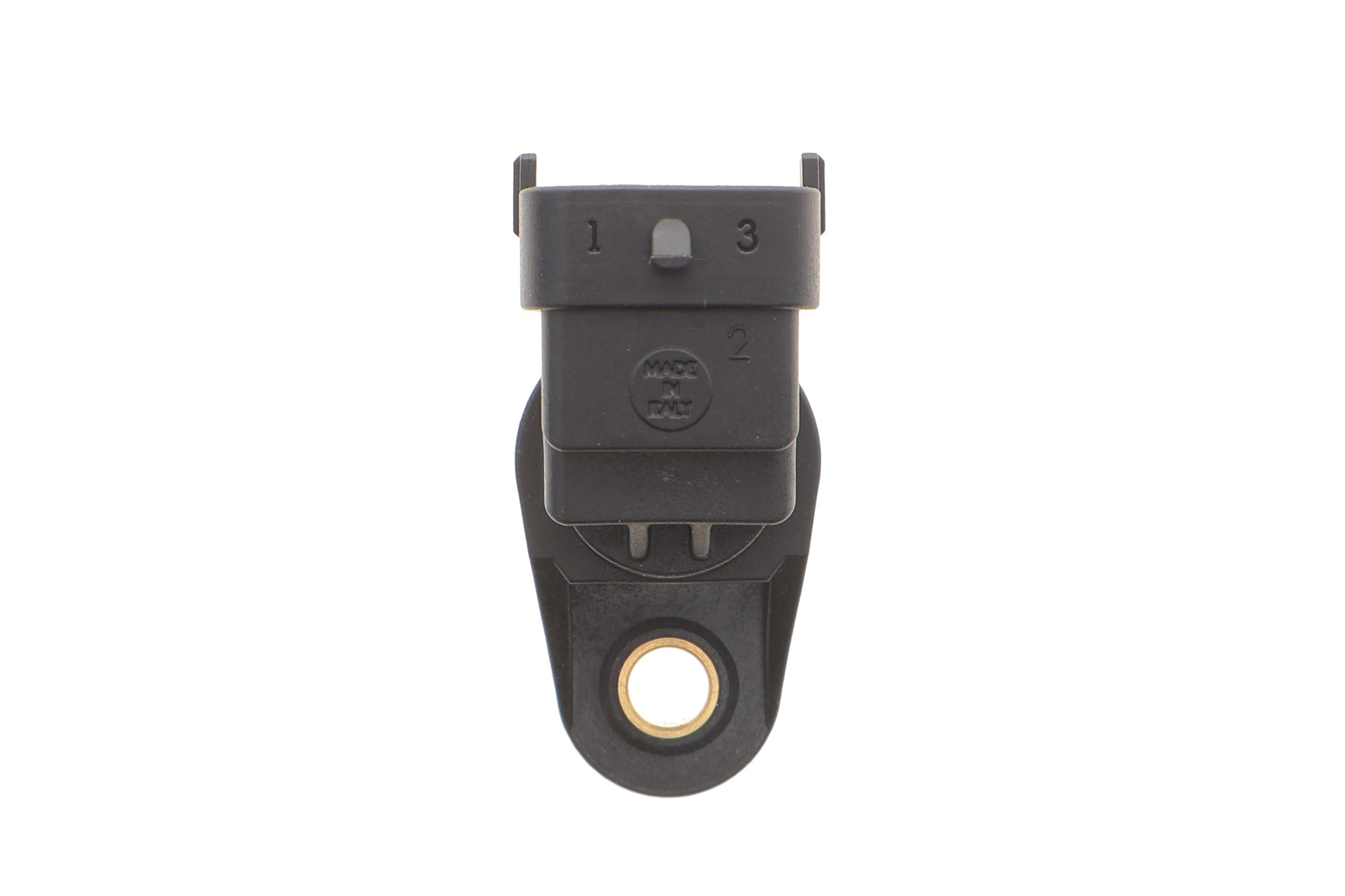 Датчик положення розподільного валу MB Sprinter/Viano/Vito 97- M166/OM668/OM642/M271/OM611