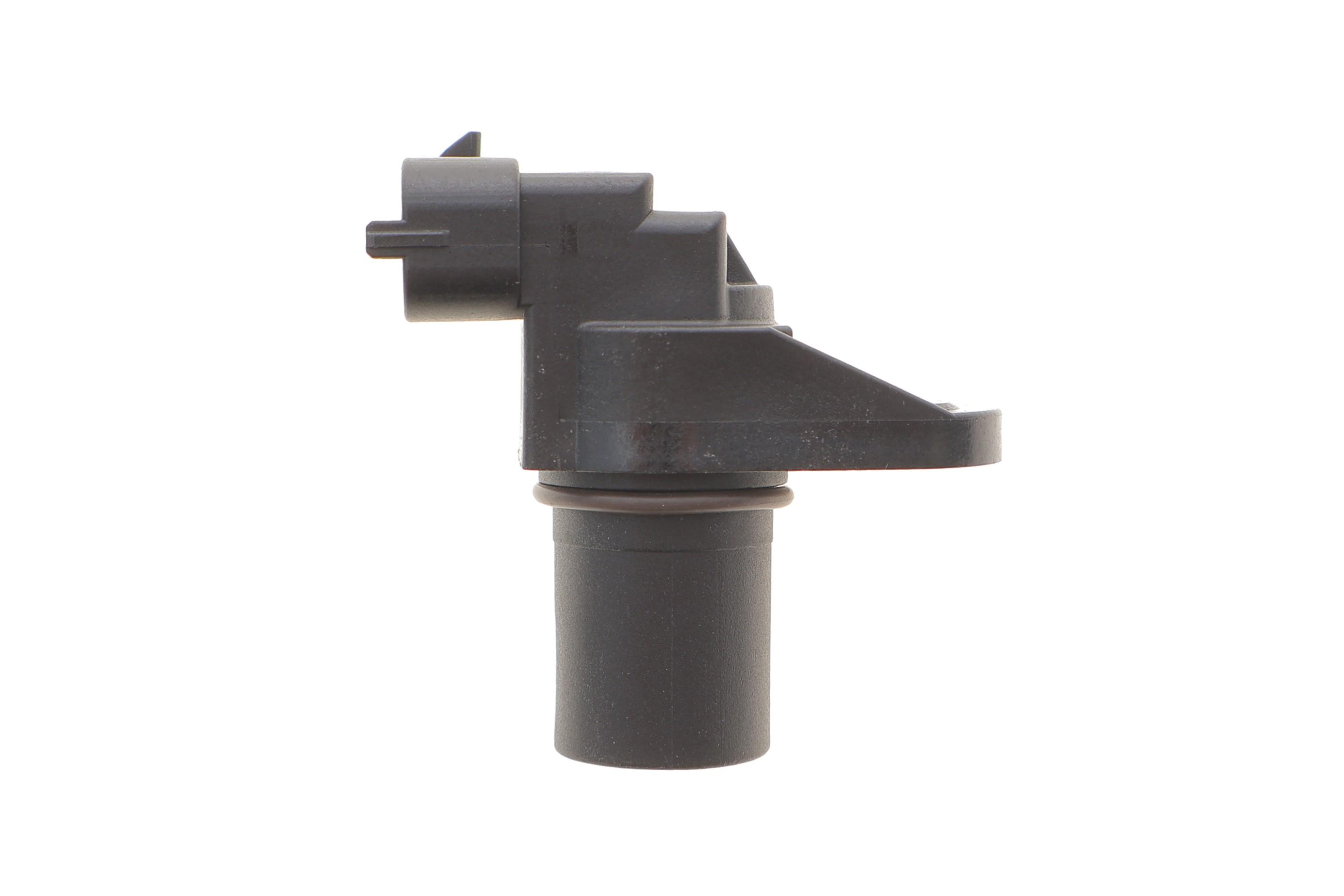 Датчик положення розподільного валу MB Sprinter/Viano/Vito 97- M166/OM668/OM642/M271/OM611