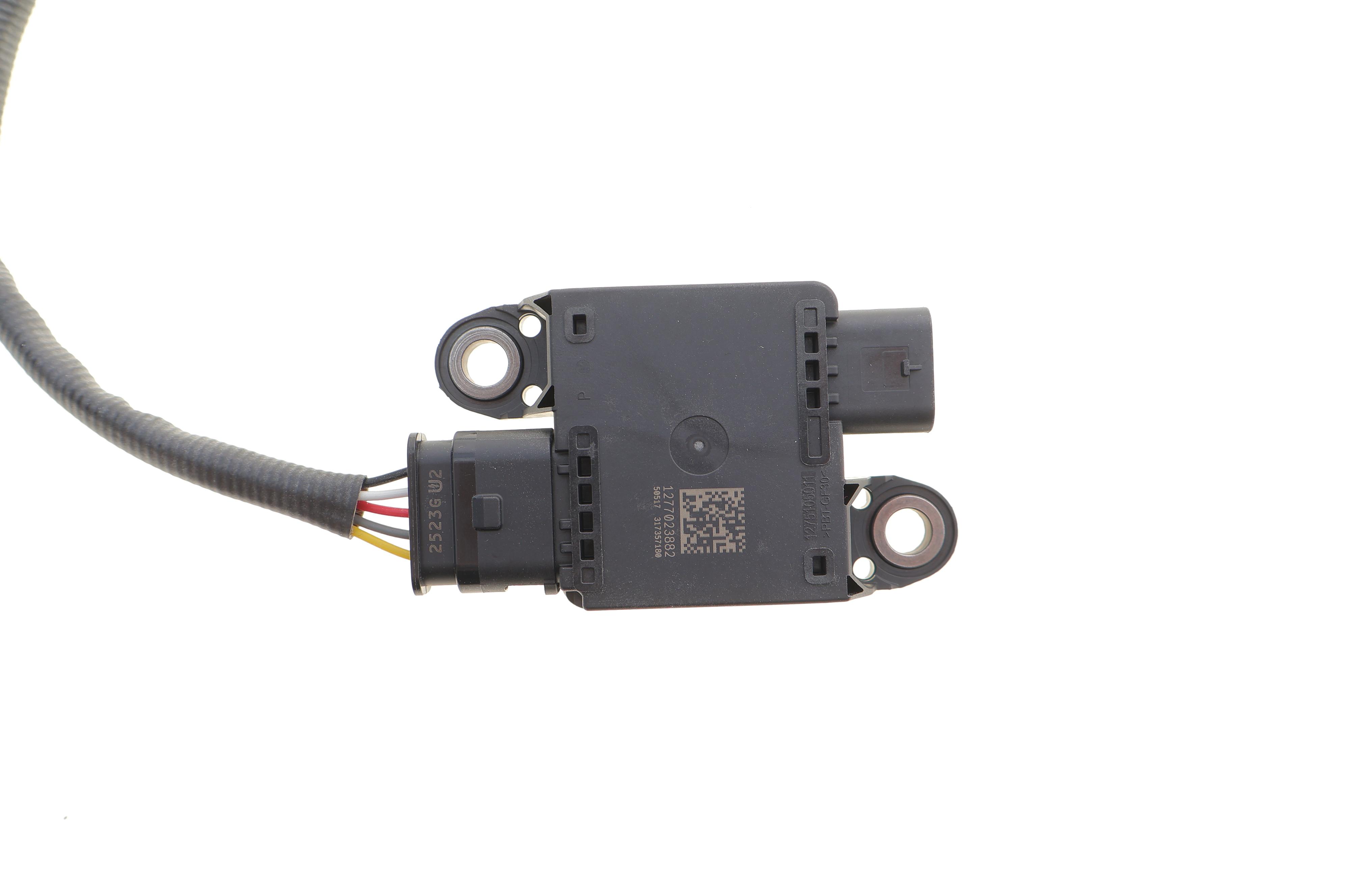 Датчик оксидів азоту (NOx) BMW 2 (F23/F22/F87/F34)/X5 (F15/F85)/X6 (F16/F86) (B47/B57) 13-