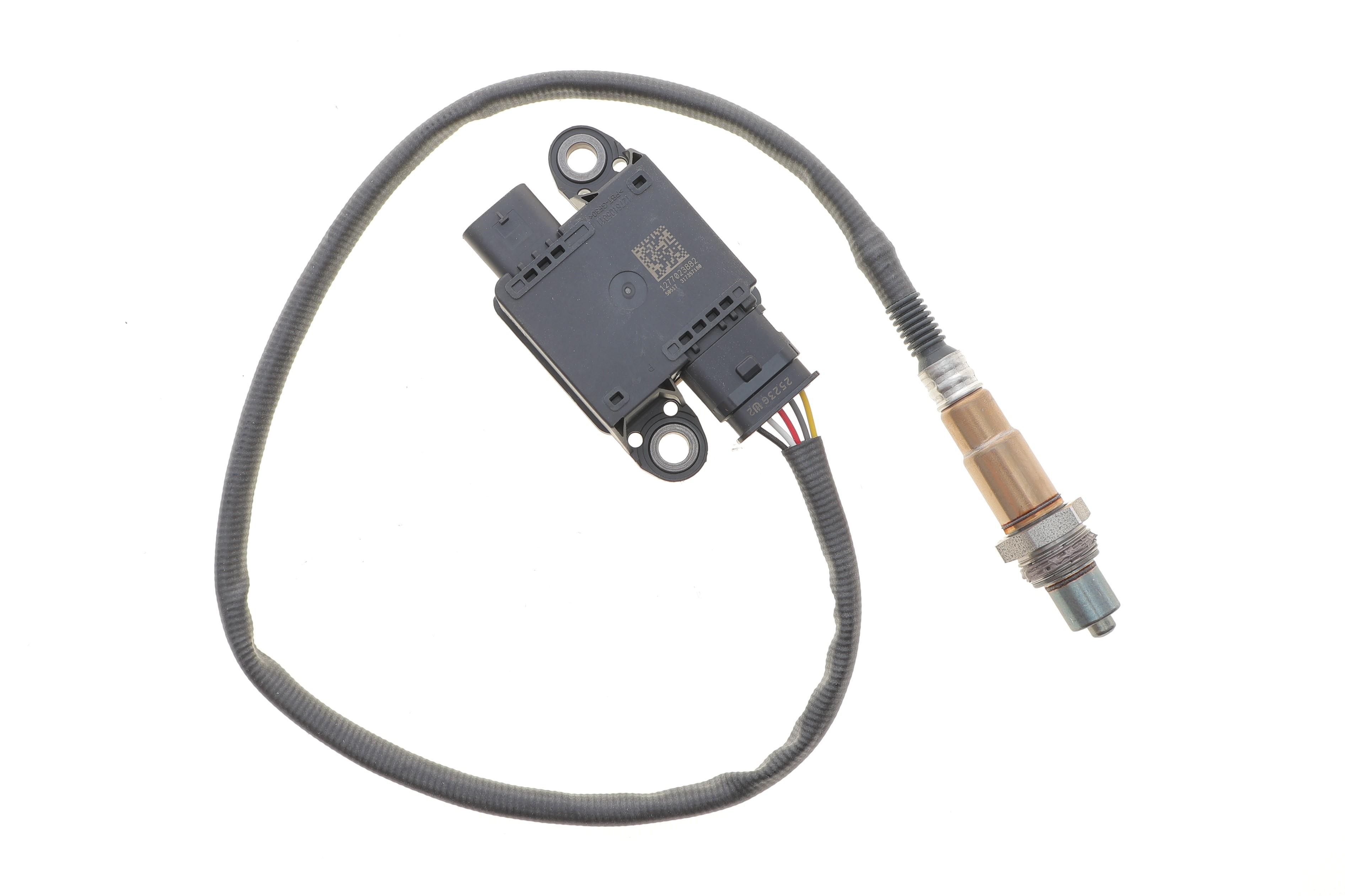 Датчик оксидів азоту (NOx) BMW 2 (F23/F22/F87/F34)/X5 (F15/F85)/X6 (F16/F86) (B47/B57) 13-