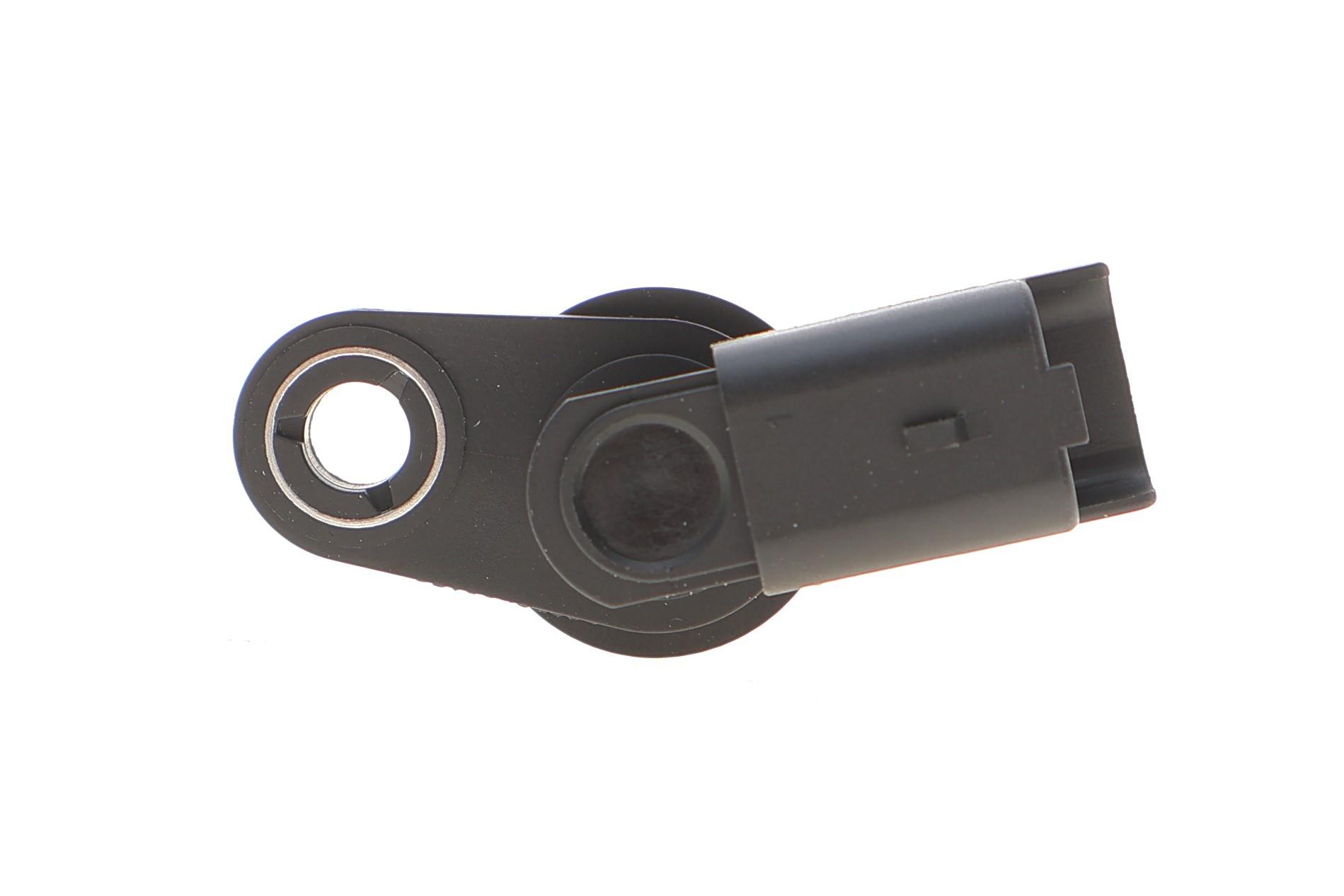 Датчик положення колінвалу Renault Laguna III/Scenic III 1.6 16V 08-