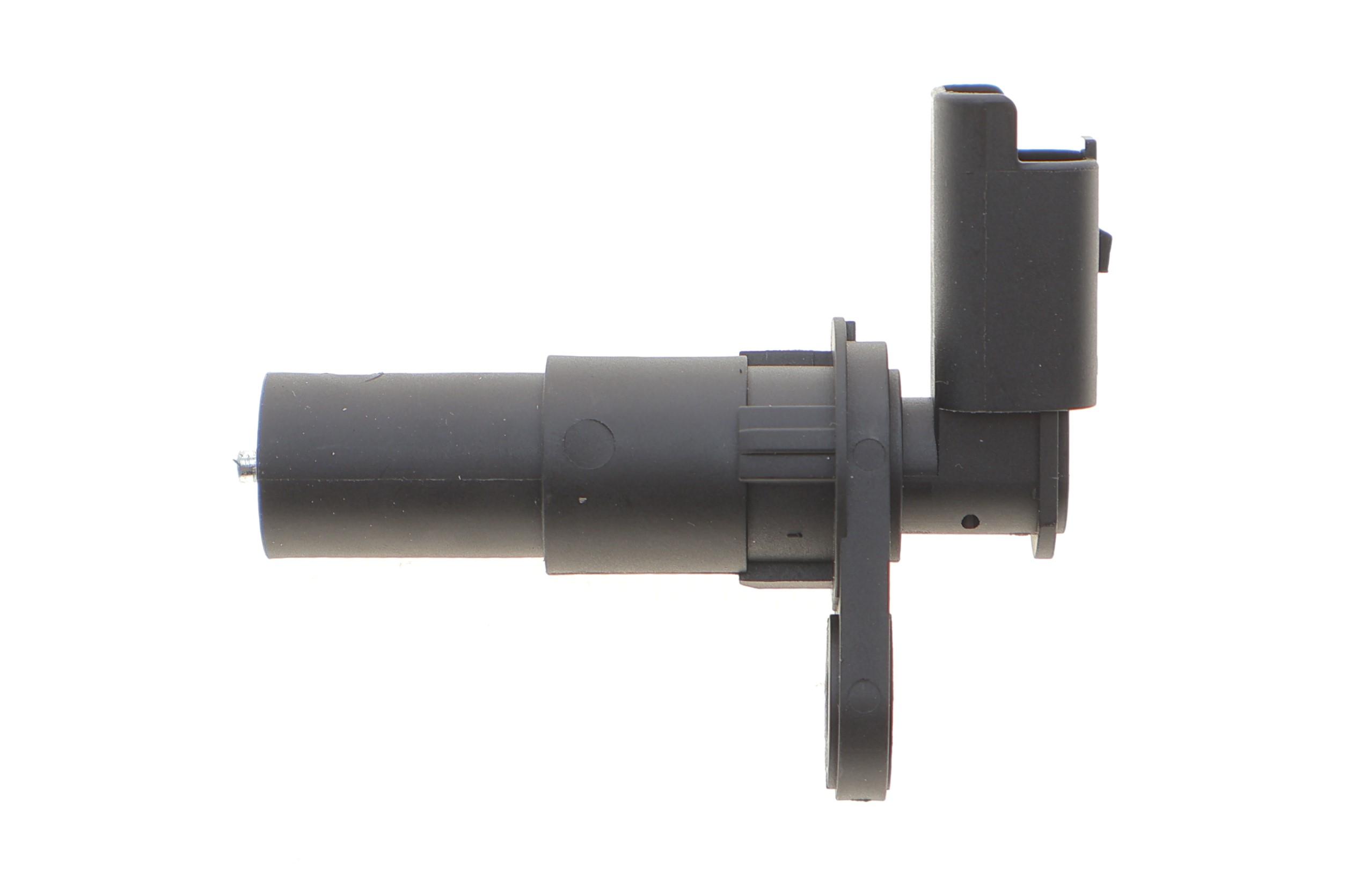 Датчик положення колінвалу Renault Laguna III/Scenic III 1.6 16V 08-