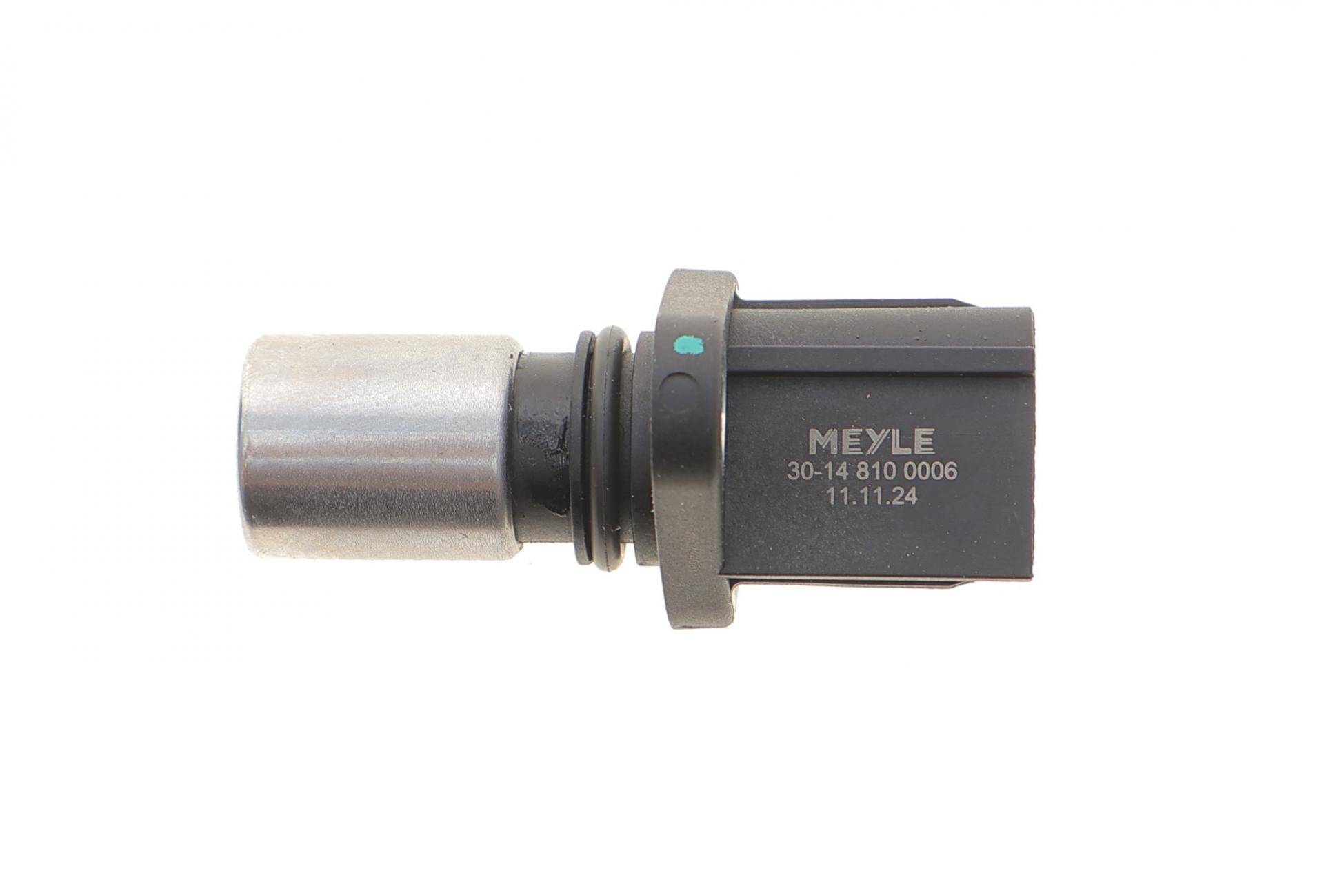 Датчик положення розподільного валу Toyota Yaris 99-10