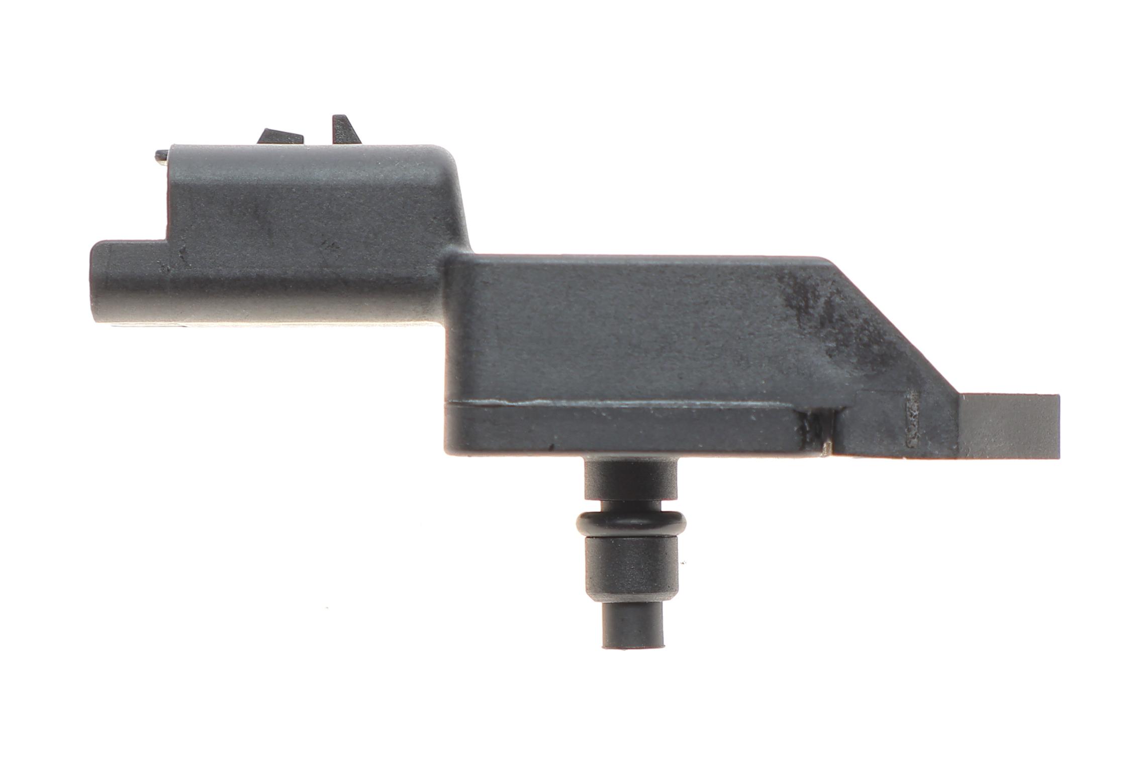 Датчик тиску в впускному колекторі Citroen C3/C4/Peugeot 308 1.2 THP 14-