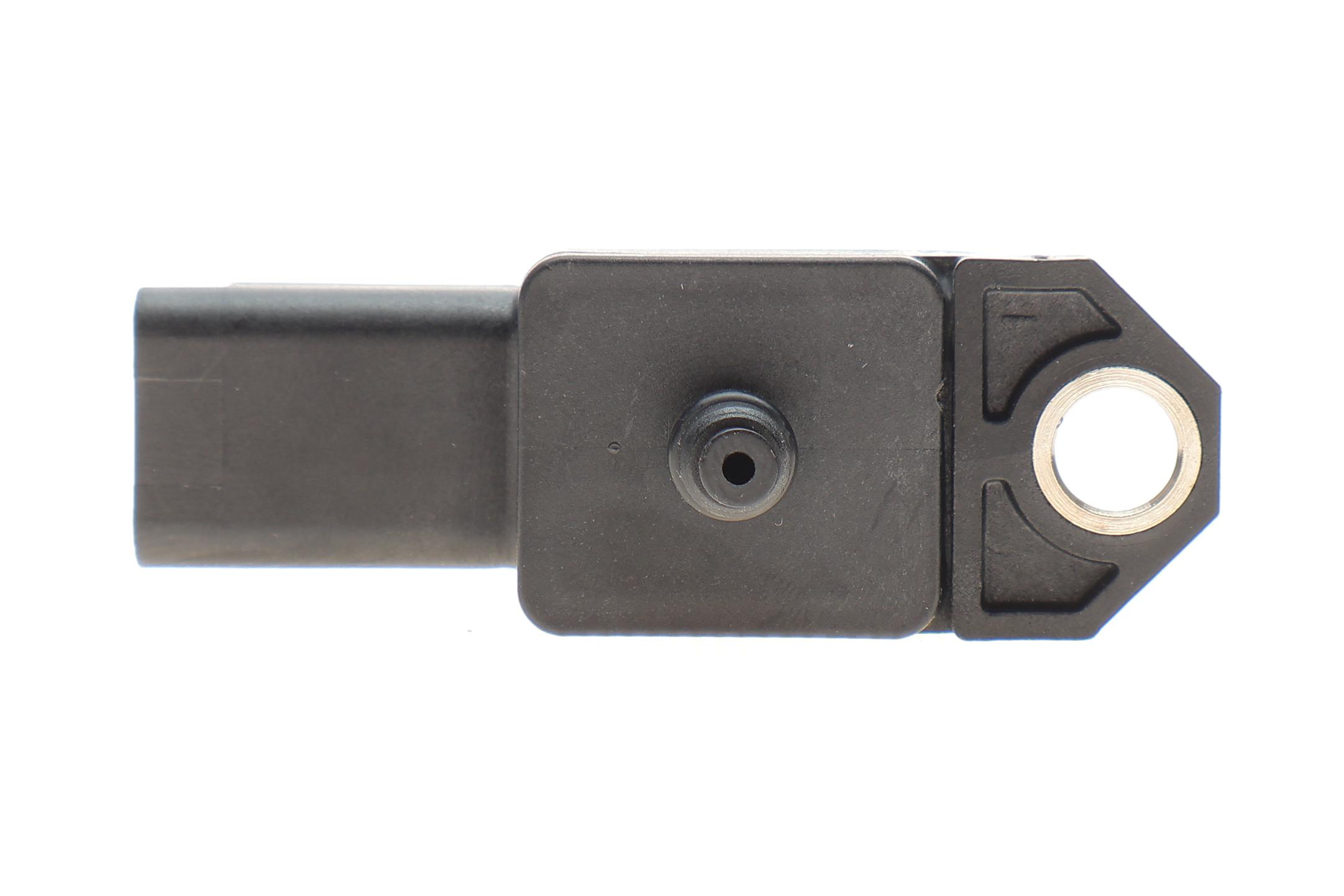 Датчик тиску в впускному колекторі Citroen C3/C4/Peugeot 308 1.2 THP 14-