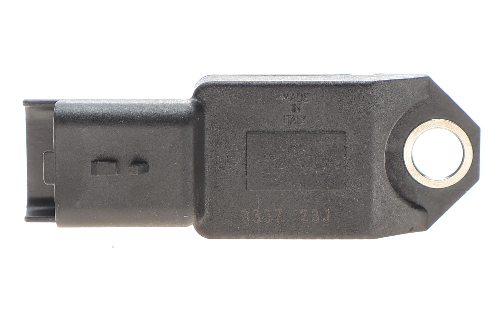 Датчик тиску в впускному колекторі Citroen C3/C4/Peugeot 308 1.2 THP 14-