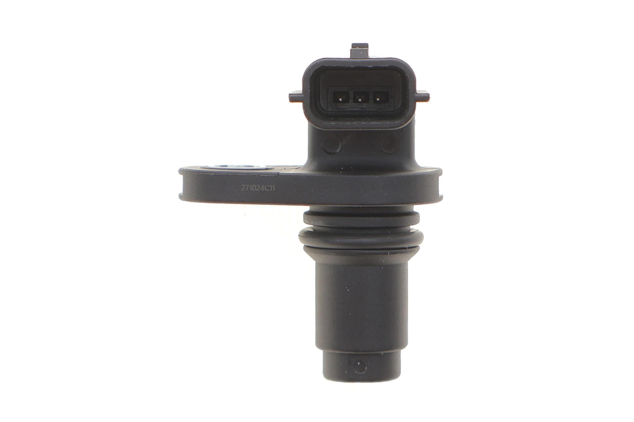 Датчик положення розподільного валу Renault Kaleos/Laguna/Nissan Murano/X-Trail 2.5-3.8 05-