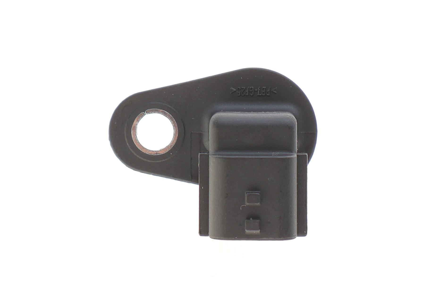 Датчик положення розподільного валу Renault Kaleos/Laguna/Nissan Murano/X-Trail 2.5-3.8 05-