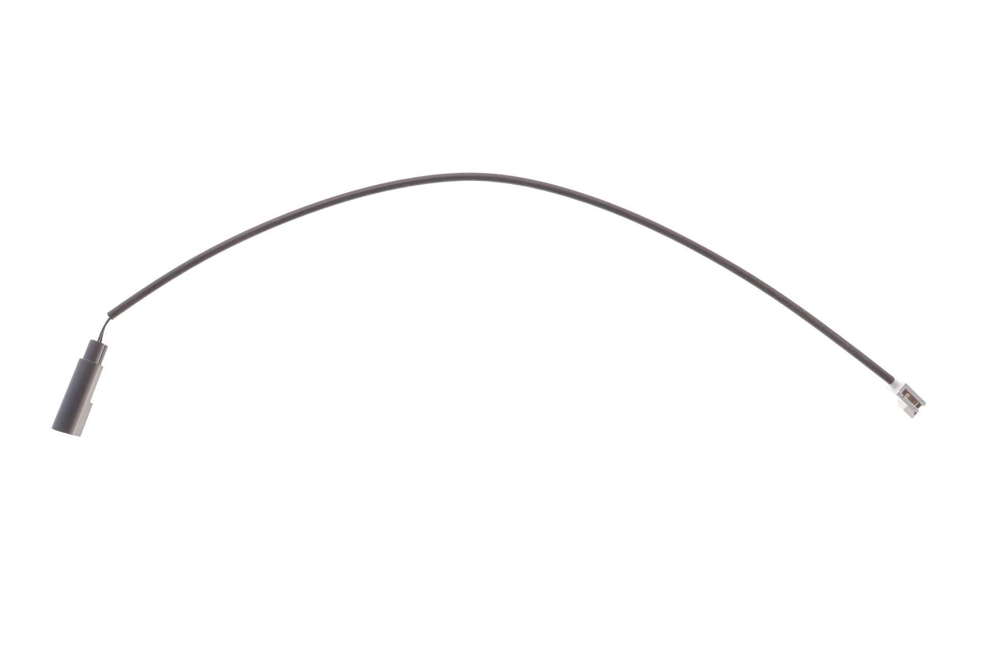 Датчик зносу гальмівних колодок (задніх) Ford Transit Custom 2.0TDCi/2.2TDCi 12-