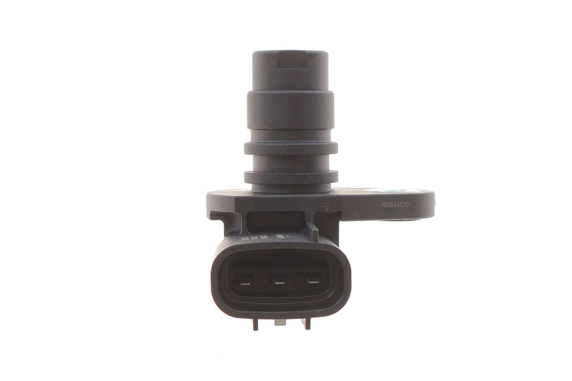 Датчик положення колінвалу Nissan X-Trail 2.2 dCi 01-13