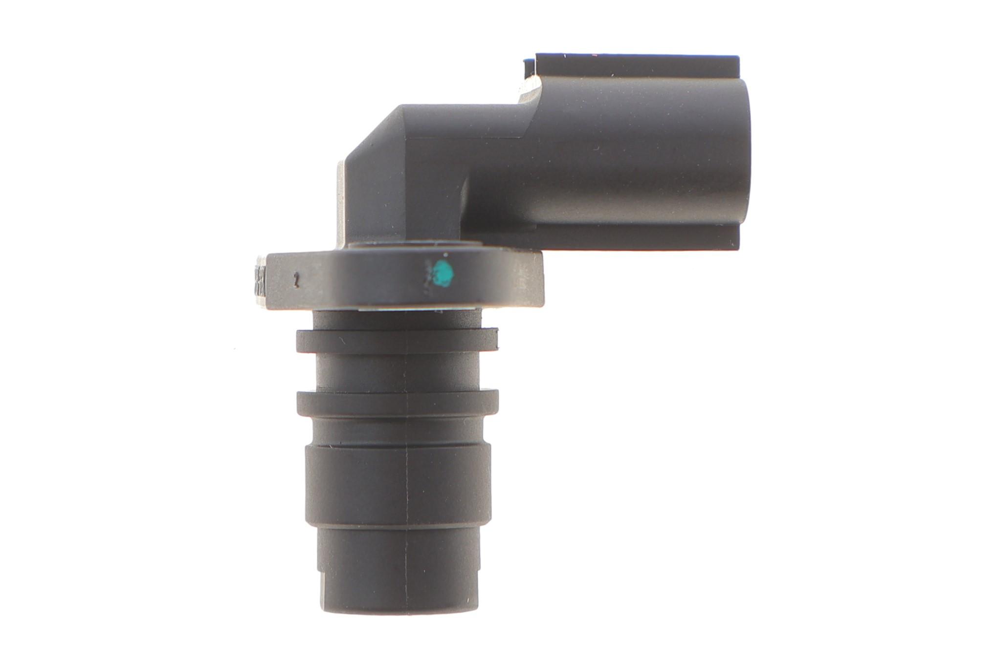 Датчик положення колінвалу Nissan X-Trail 2.2 dCi 01-13