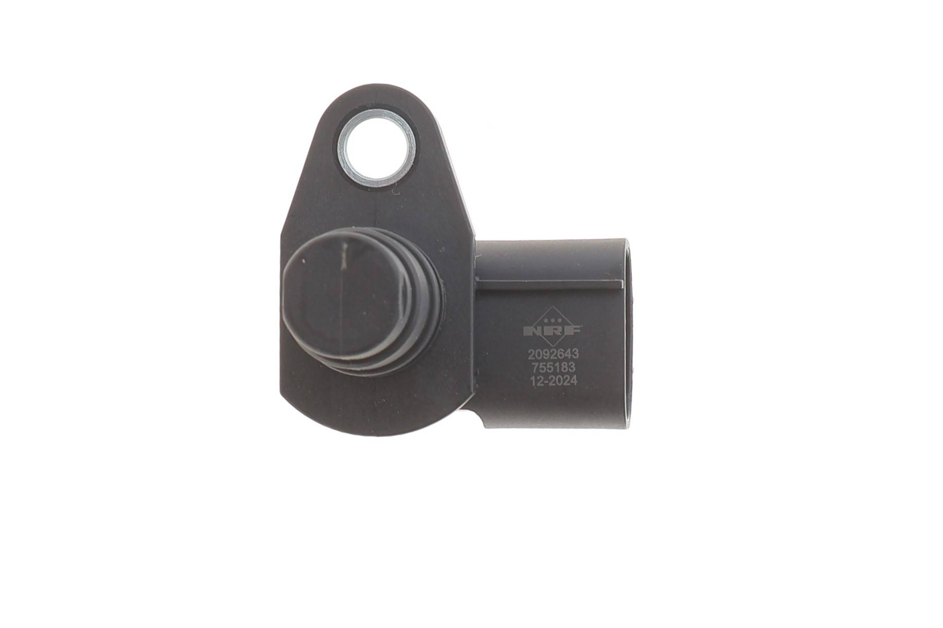 Датчик положення колінвалу Nissan X-Trail 2.2 dCi 01-13