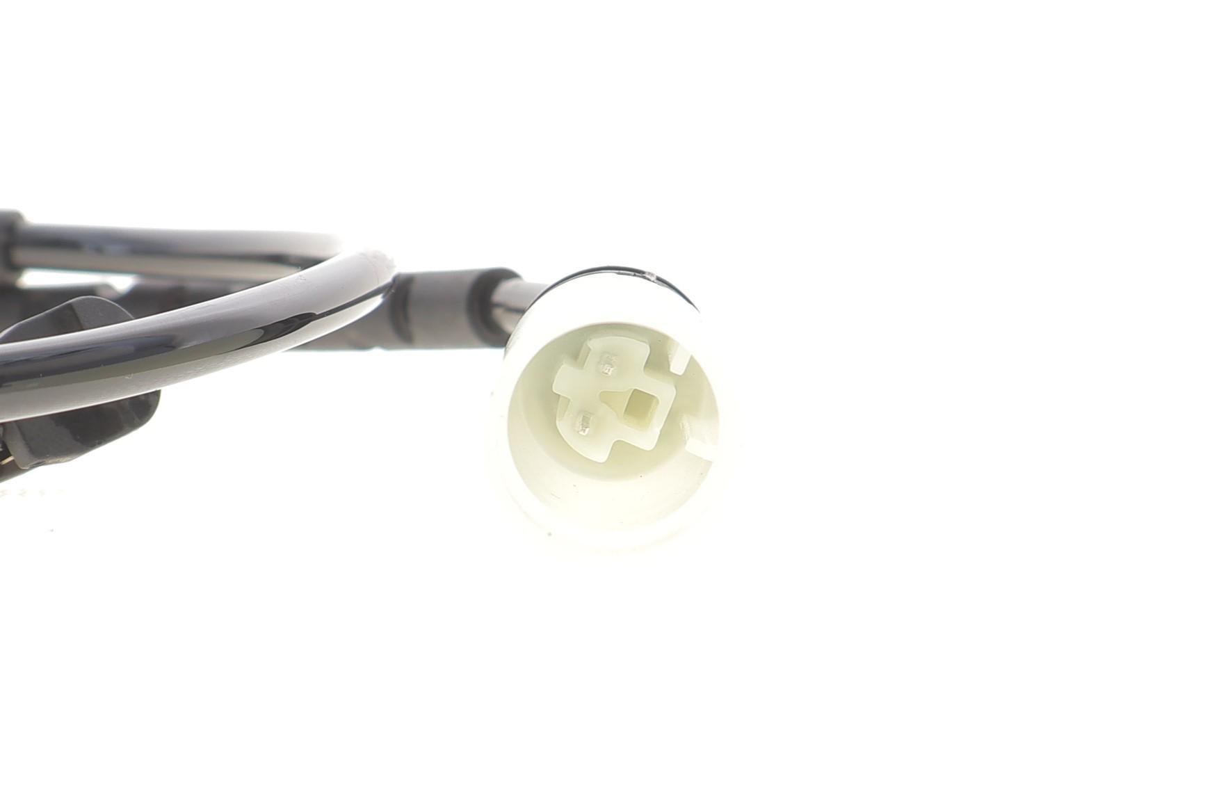 Датчик зносу гальмівних колодок (задніх) Mini Cooper (R60/R61) 10-16