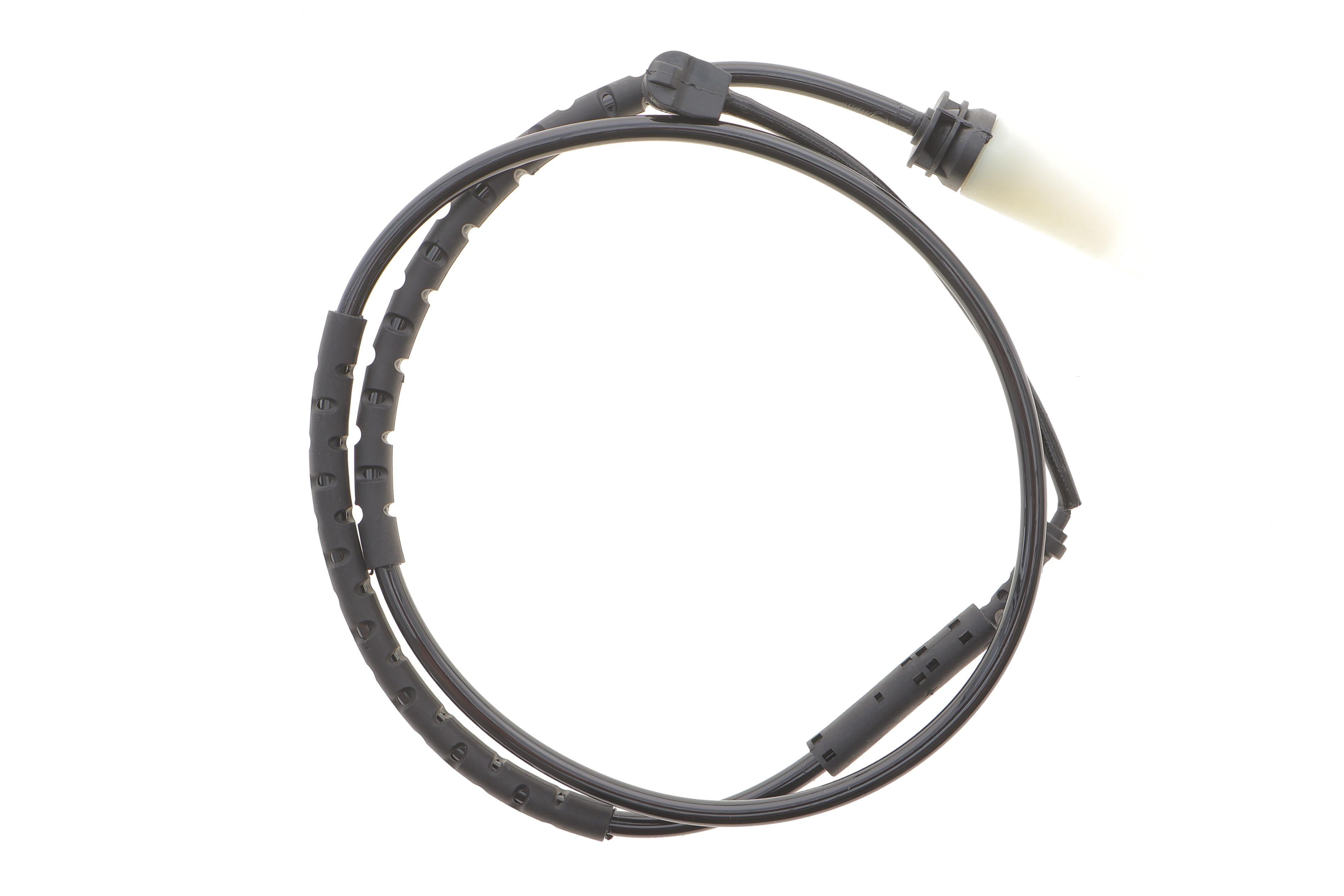 Датчик зносу гальмівних колодок (задніх) Mini Cooper (R60/R61) 10-16