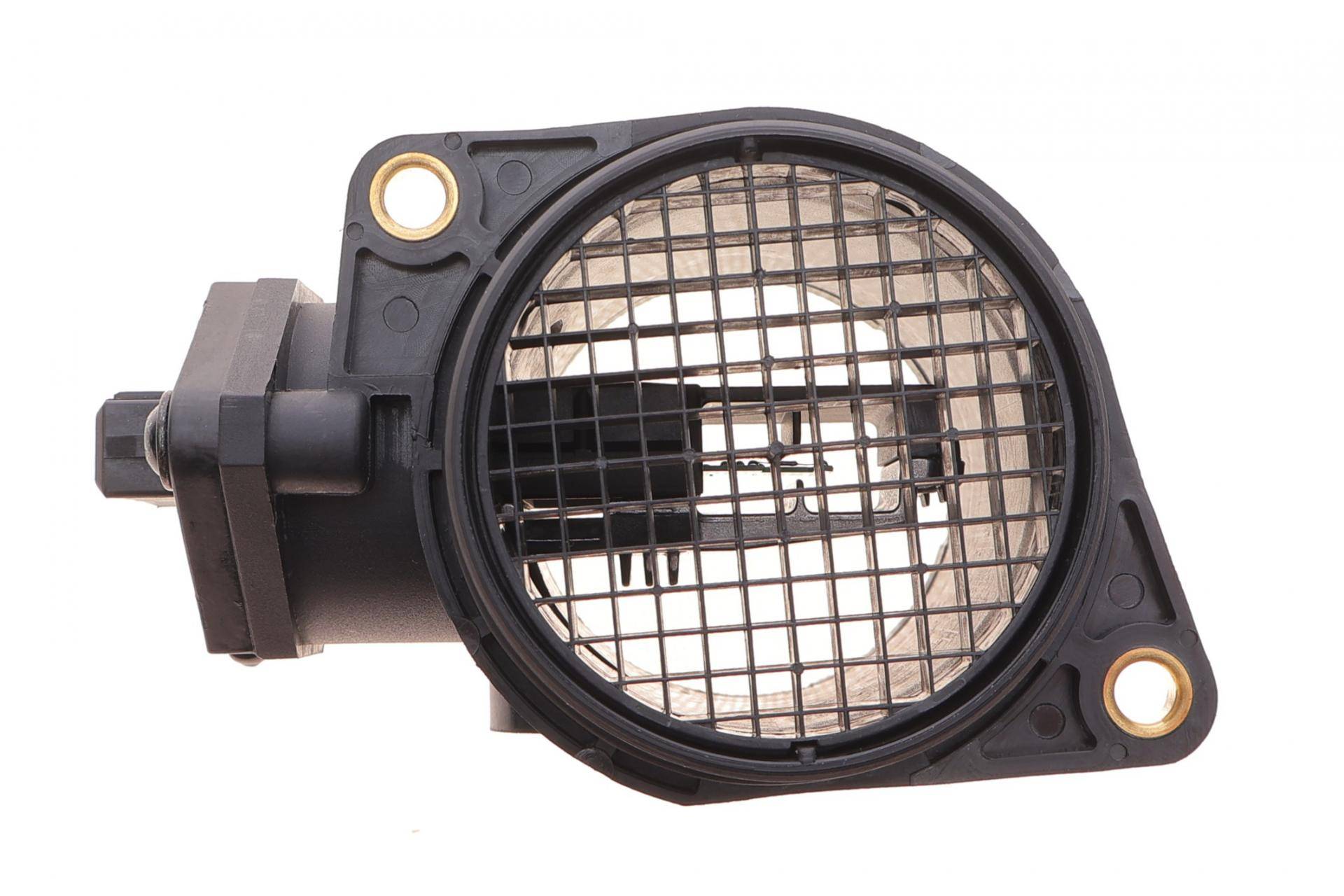 Витратомір повітря VW Passat 1.8 T 96-00