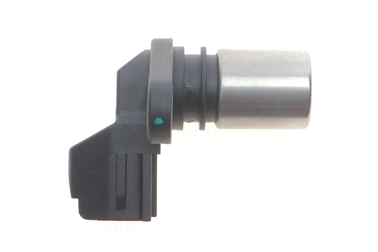 Датчик положення колінвалу Ford Focus II/Mondeo IV/Volvo C70/XC90 2.0-4.4 95-15