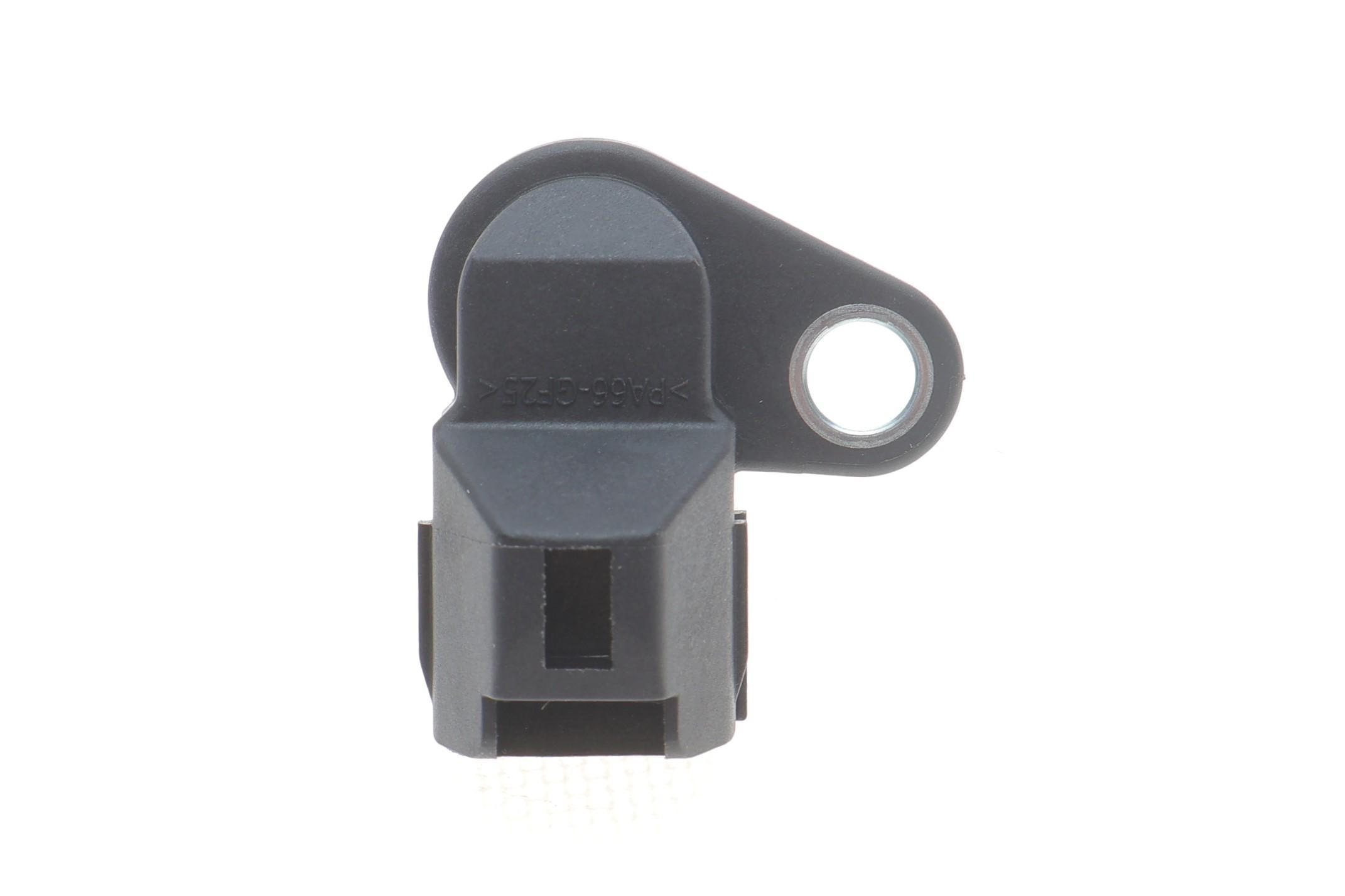 Датчик положення колінвалу Ford Focus II/Mondeo IV/Volvo C70/XC90 2.0-4.4 95-15