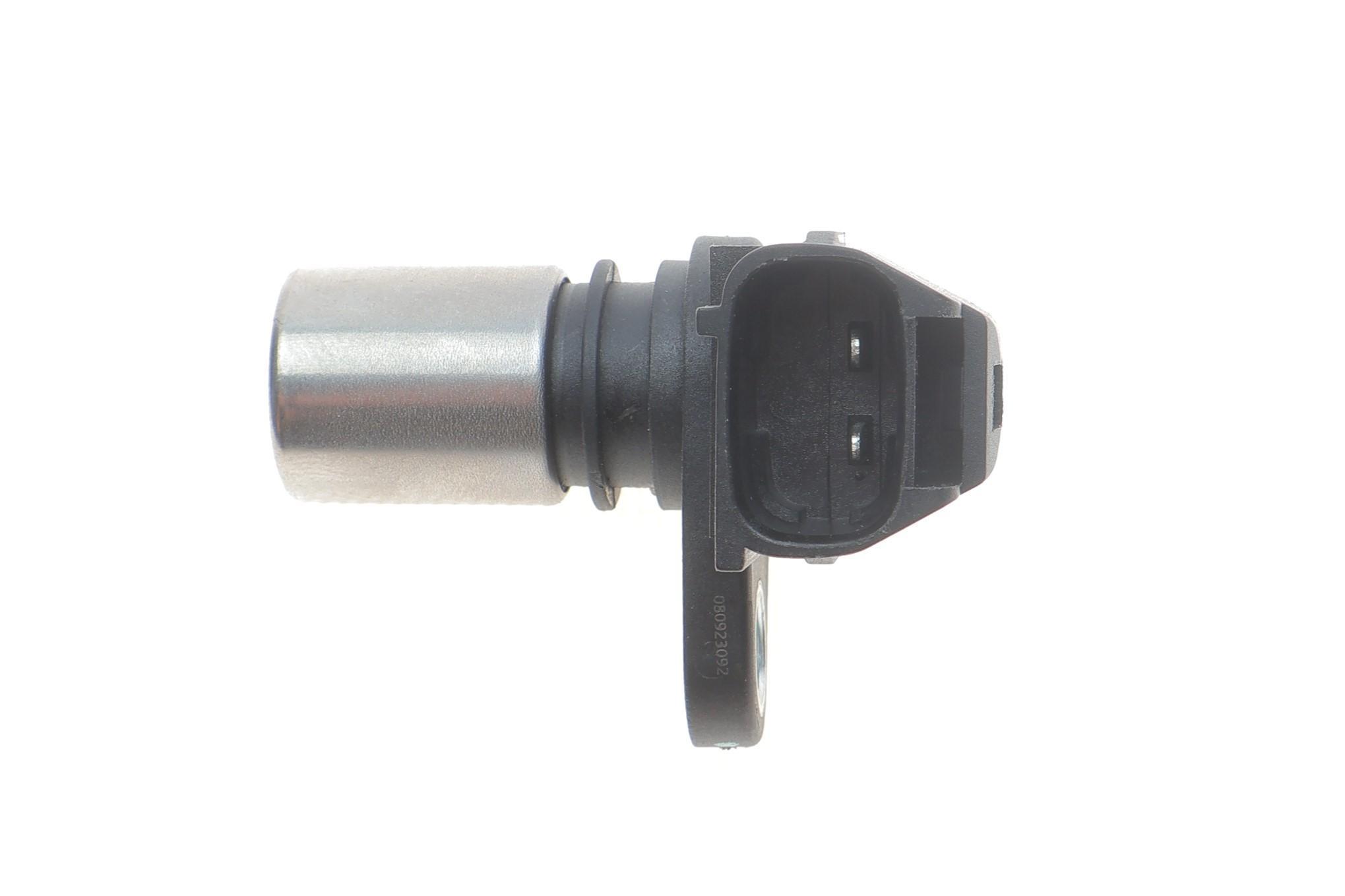 Датчик положення колінвалу Ford Focus II/Mondeo IV/Volvo C70/XC90 2.0-4.4 95-15