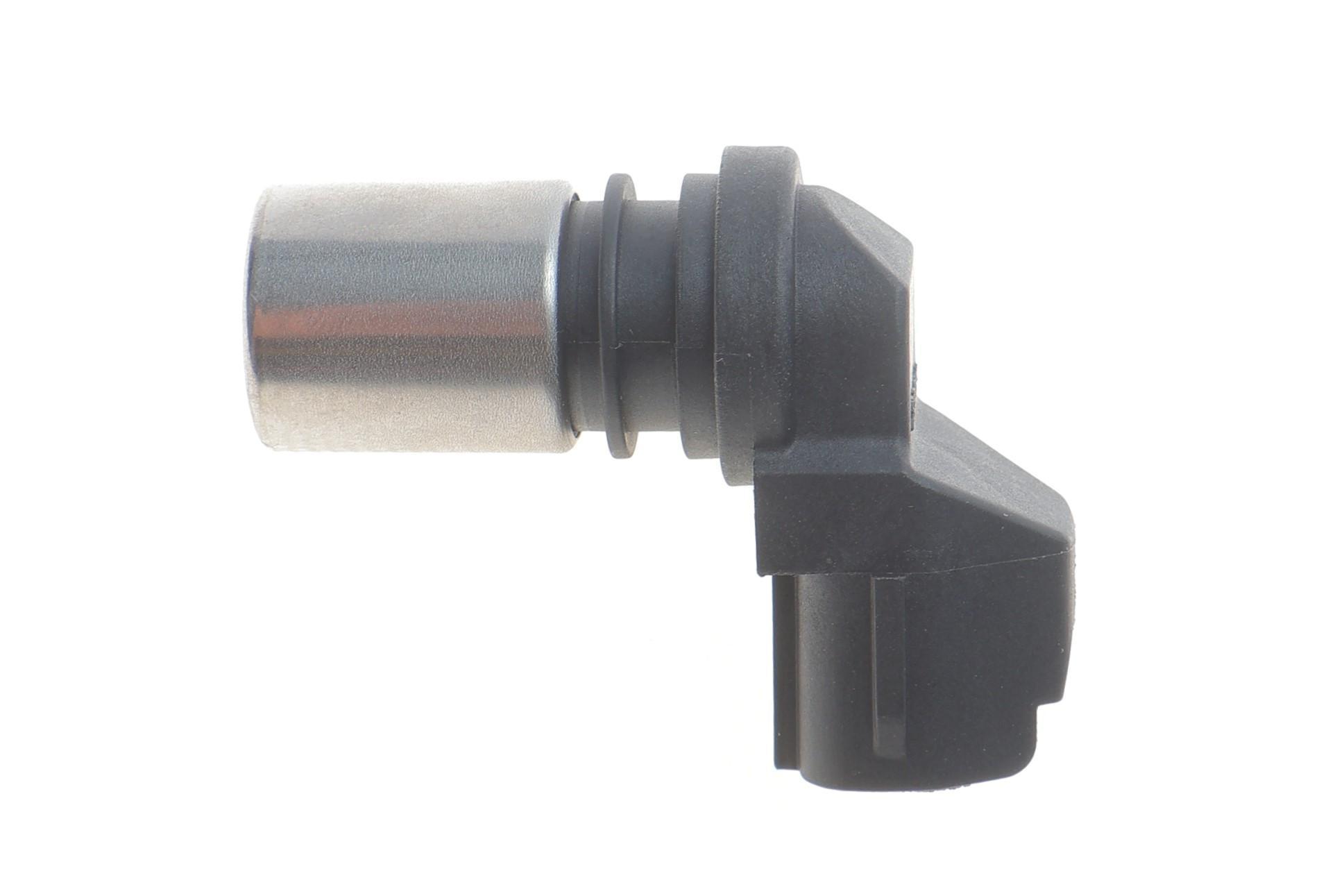 Датчик положення колінвалу Ford Focus II/Mondeo IV/Volvo C70/XC90 2.0-4.4 95-15