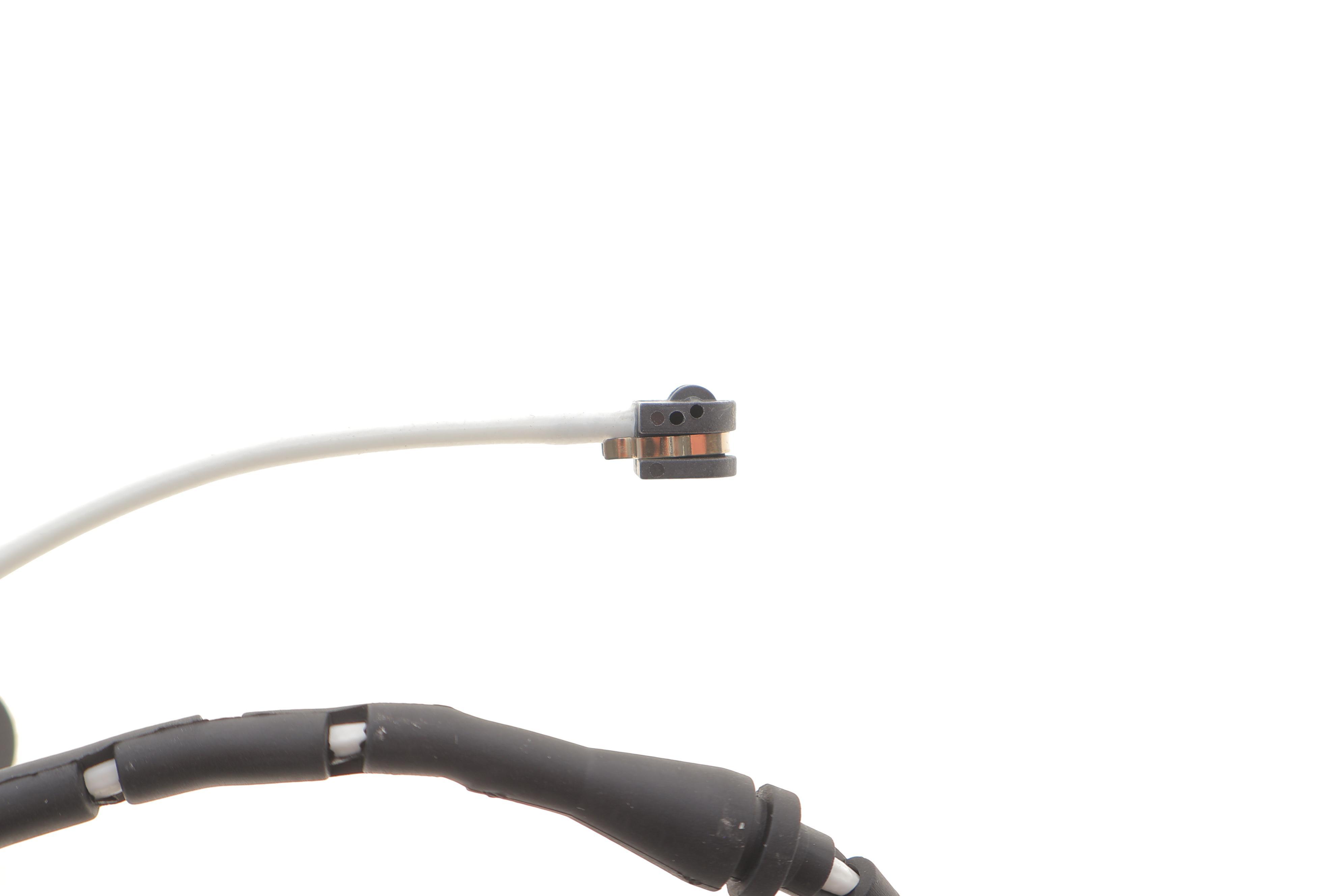 Датчик зносу гальмівних колодок (передніх) BMW X3 (E83) 03-08 (L=815mm)