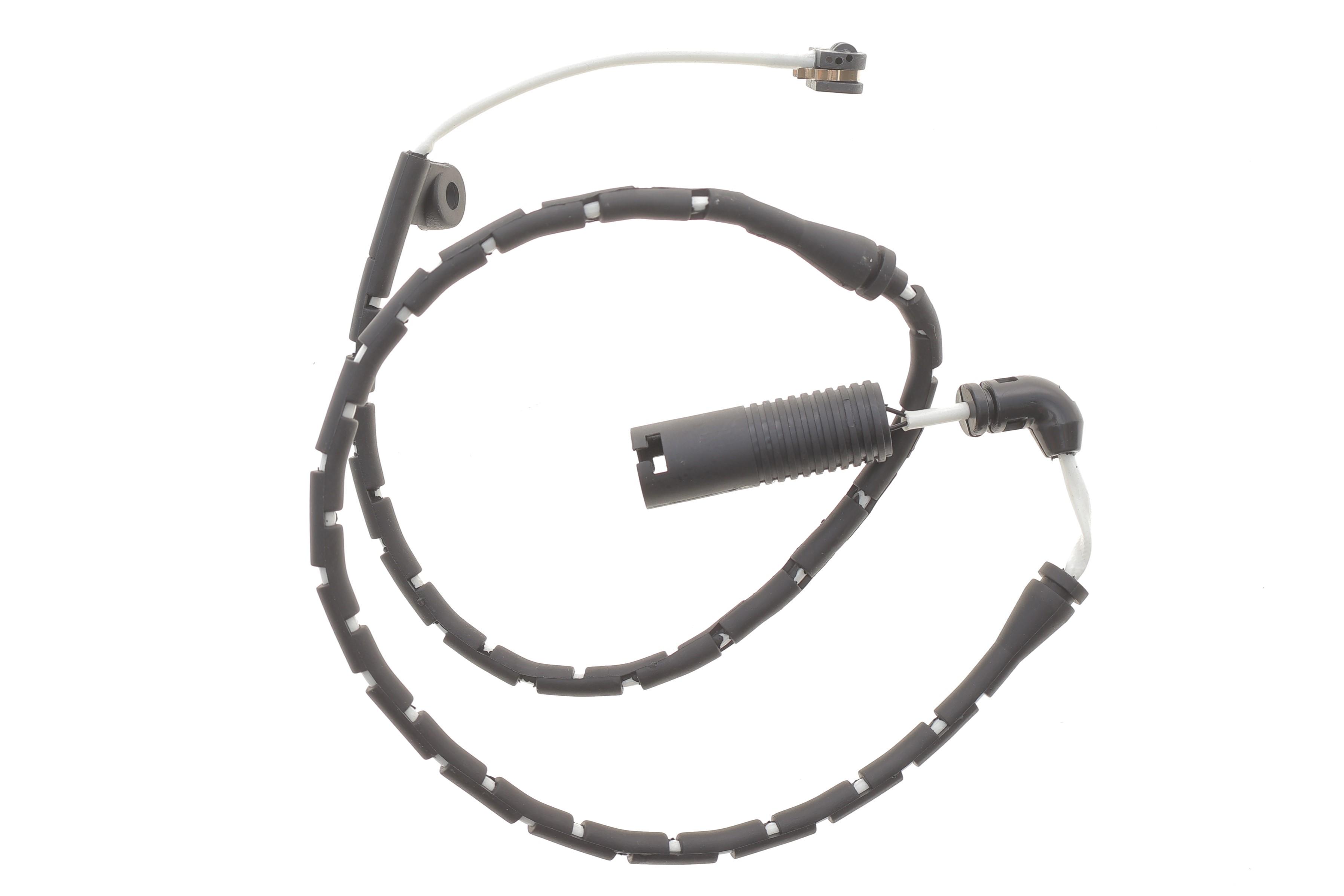 Датчик зносу гальмівних колодок (передніх) BMW X3 (E83) 03-08 (L=815mm)