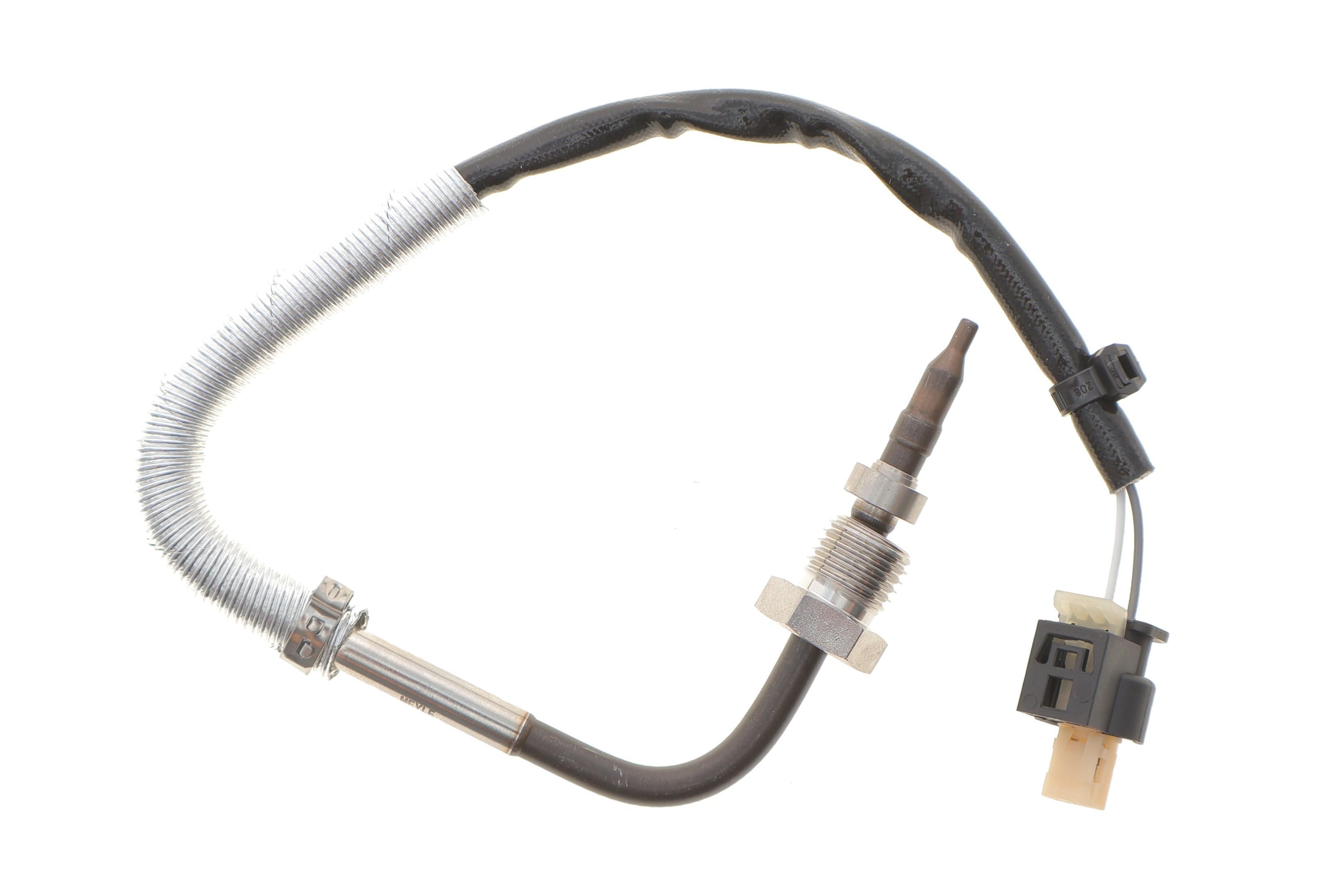 Датчик температури ВГ (перед турбіною) MB C-class (W204)/E-class (W212/S212)/M-class (W164) 3.0D 09-