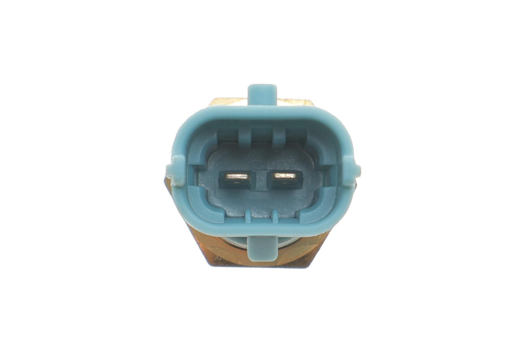 Датчик температури охолоджуючої рідини Citroen Jumper 2.8/3.0HDi/Opel Combo 1.4 02-