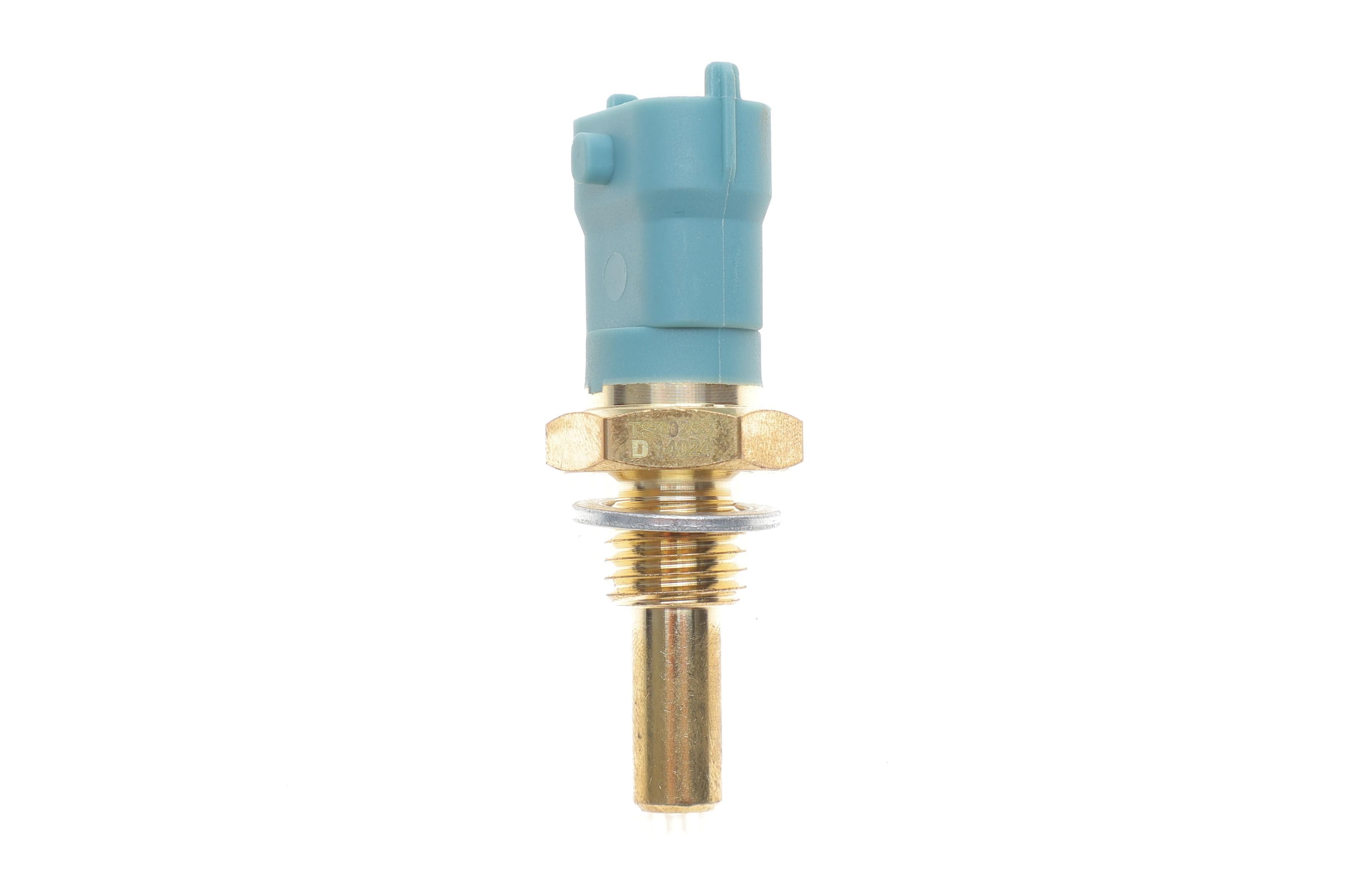 Датчик температури охолоджуючої рідини Citroen Jumper 2.8/3.0HDi/Opel Combo 1.4 02-