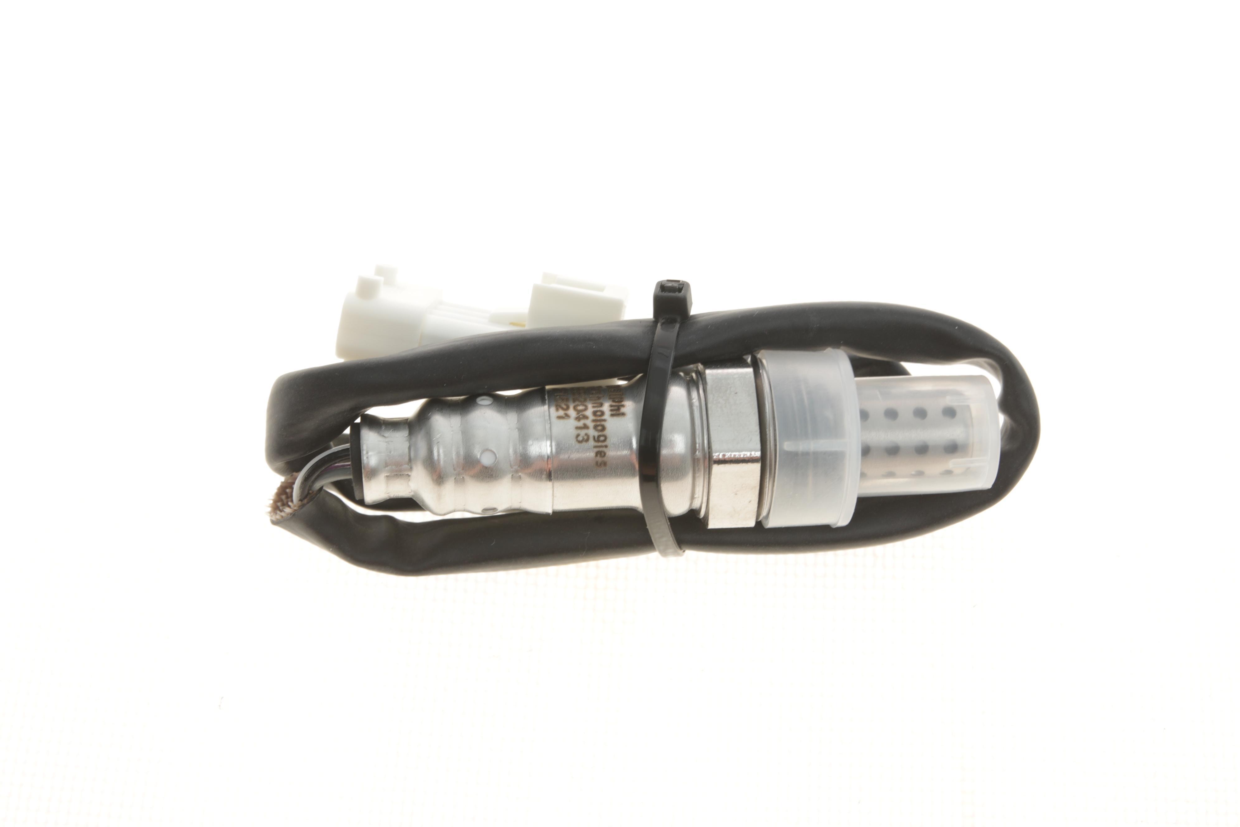 Лямбда зонд Nissan Qashqai/X-trail 1.6/2.0 07-13/Patrol 5.6 04-