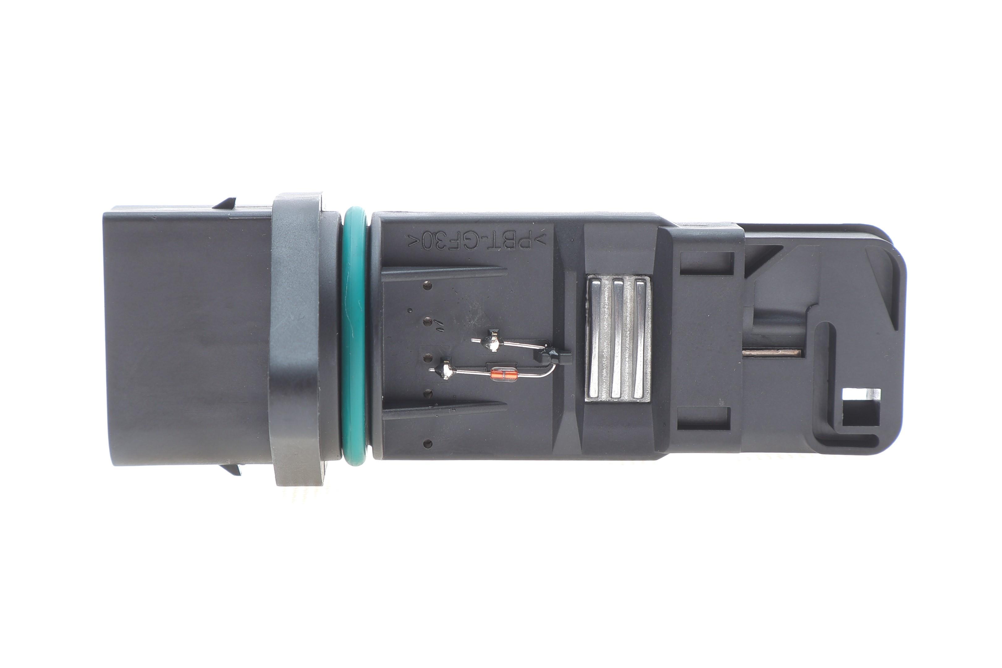 Витратомір повітря MB Sprinter 901-905 2.1-3.6 00-06