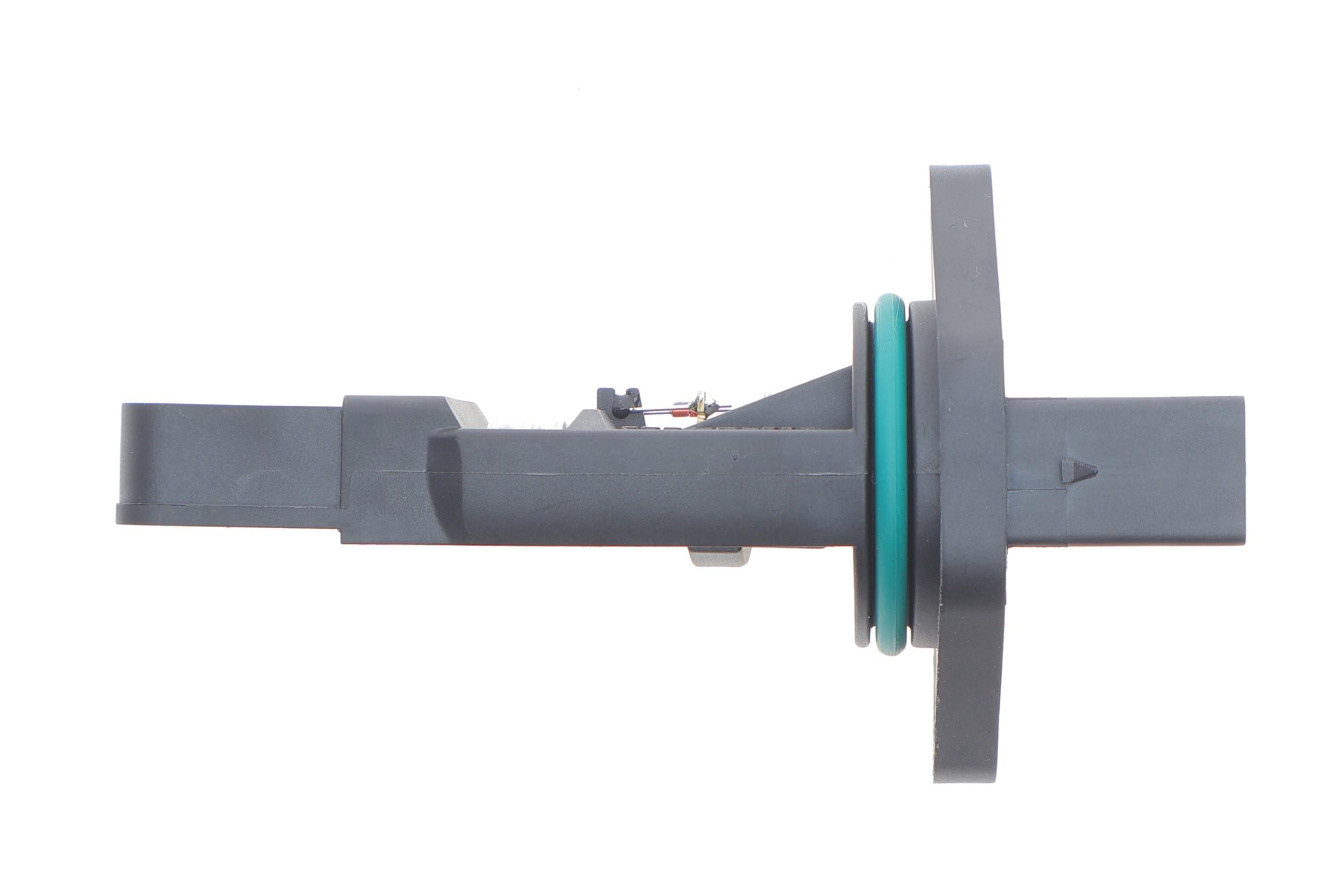 Витратомір повітря MB Sprinter 901-905 2.1-3.6 00-06