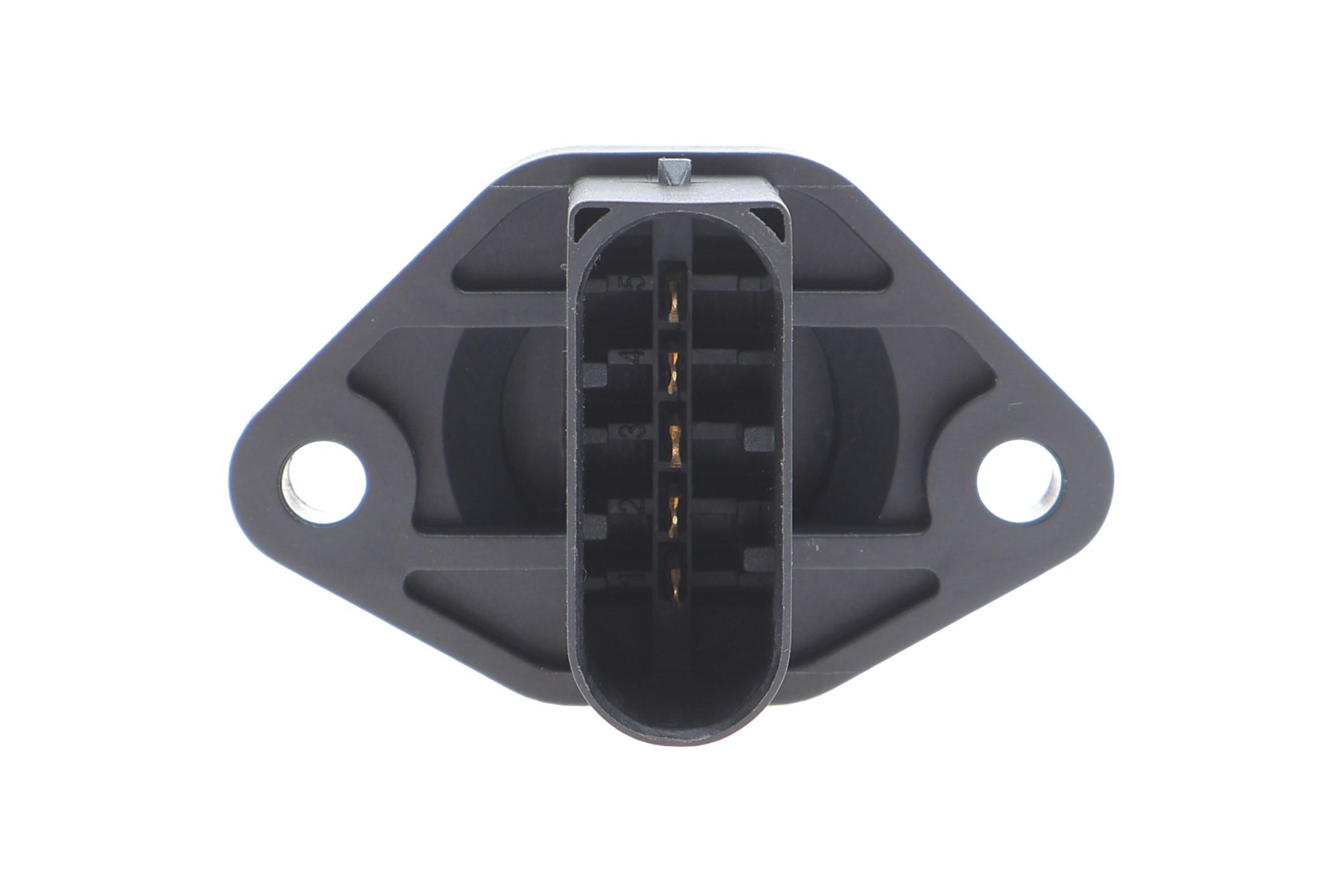 Витратомір повітря MB Sprinter 901-905 2.1-3.6 00-06