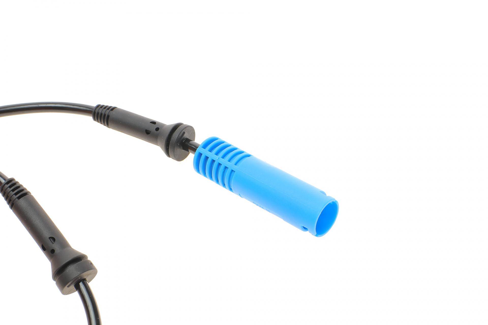 Датчик ABS (передній) BMW 5 (E60) 05-09 xDrive