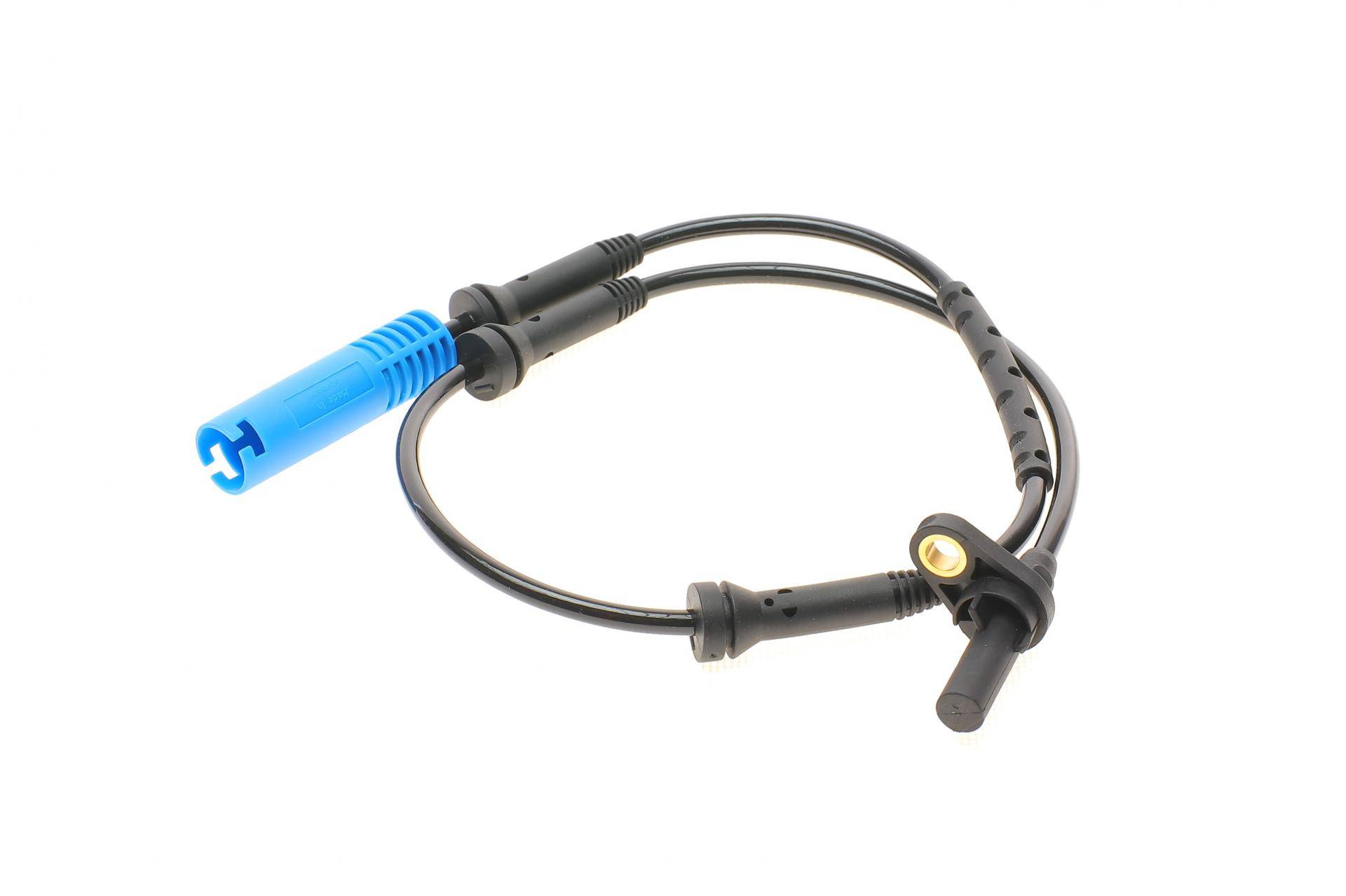 Датчик ABS (передній) BMW 5 (E60) 05-09 xDrive