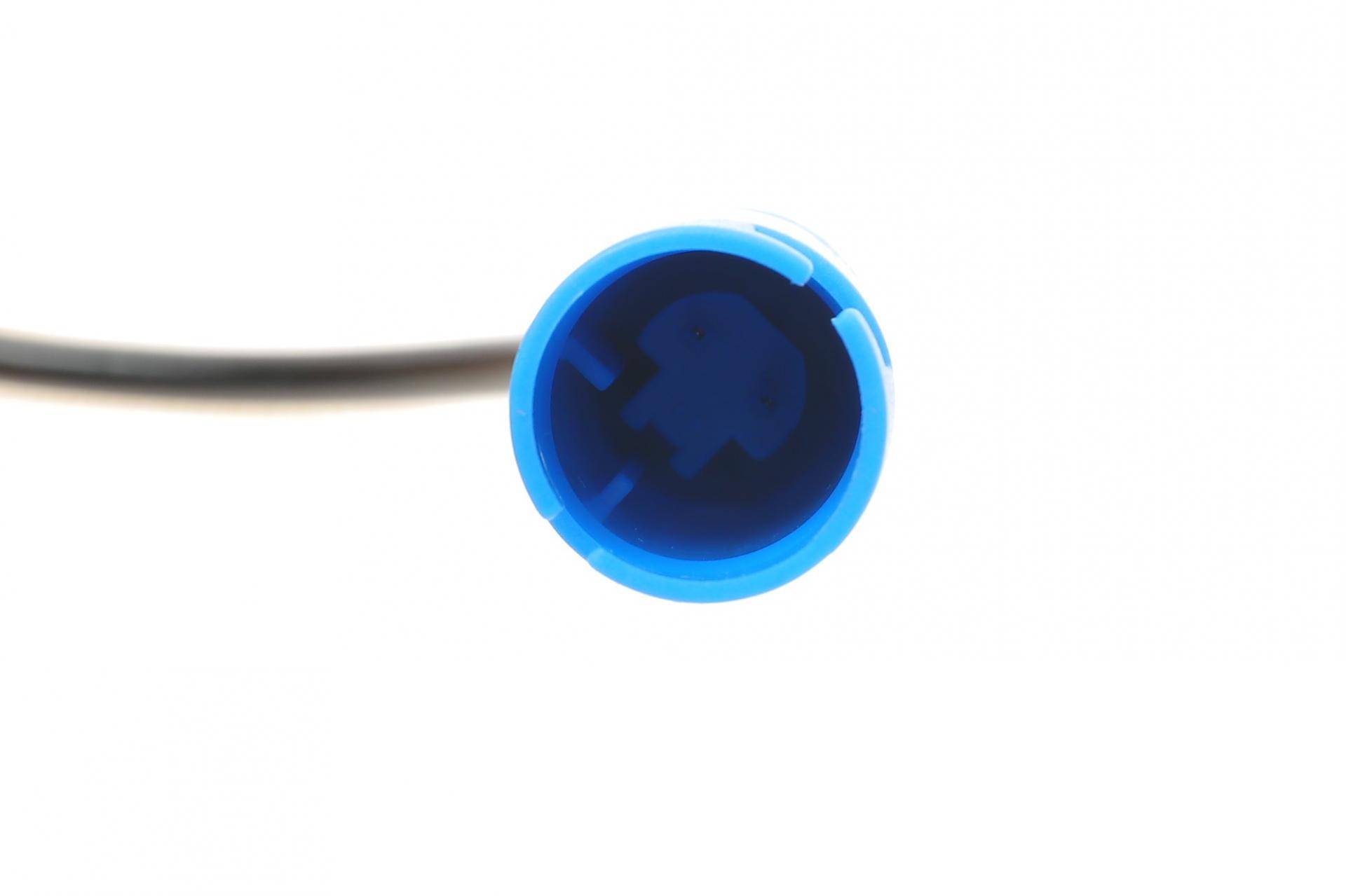 Датчик ABS (передній) BMW 5 (E60) 05-09 xDrive