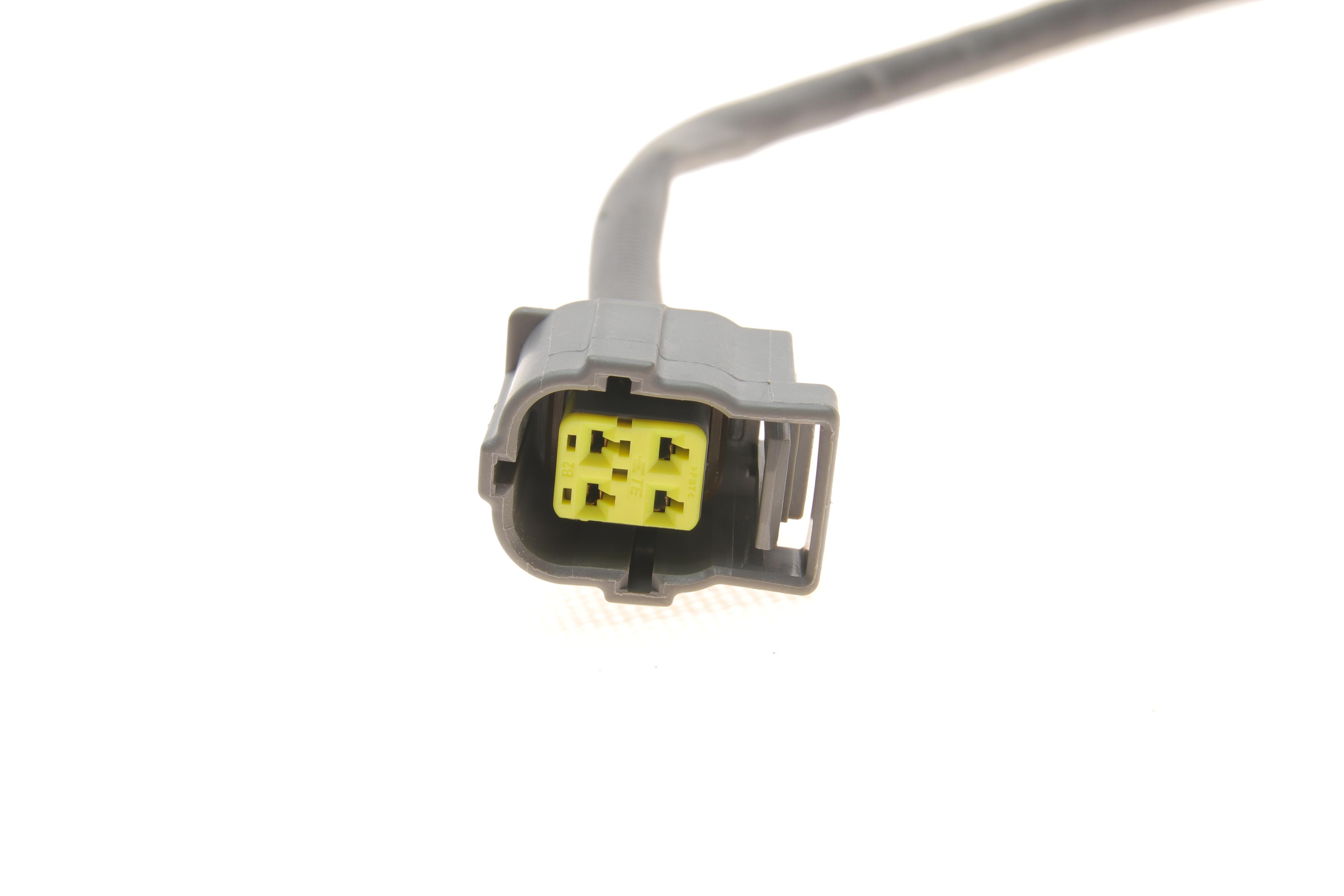 Лямбда зонд MB E-class (W212/W213) 2.0 (M274) 13-19