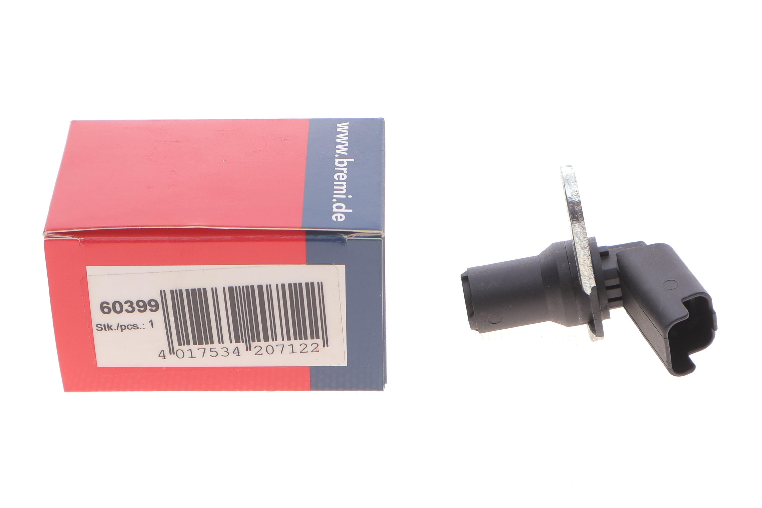 Датчик положення колінвалу Fiat Scudo/Citroen Berlingo/Jumper 2.0/2.2HDi 98-