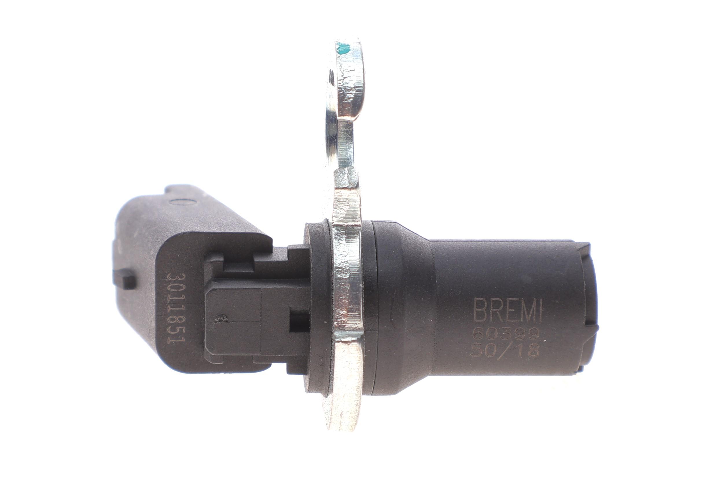 Датчик положення колінвалу Fiat Scudo/Citroen Berlingo/Jumper 2.0/2.2HDi 98-