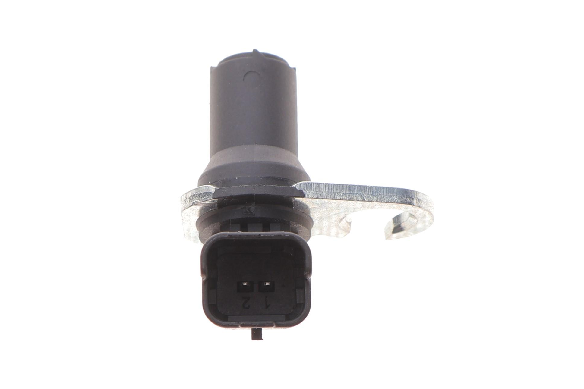 Датчик положення колінвалу Fiat Scudo/Citroen Berlingo/Jumper 2.0/2.2HDi 98-