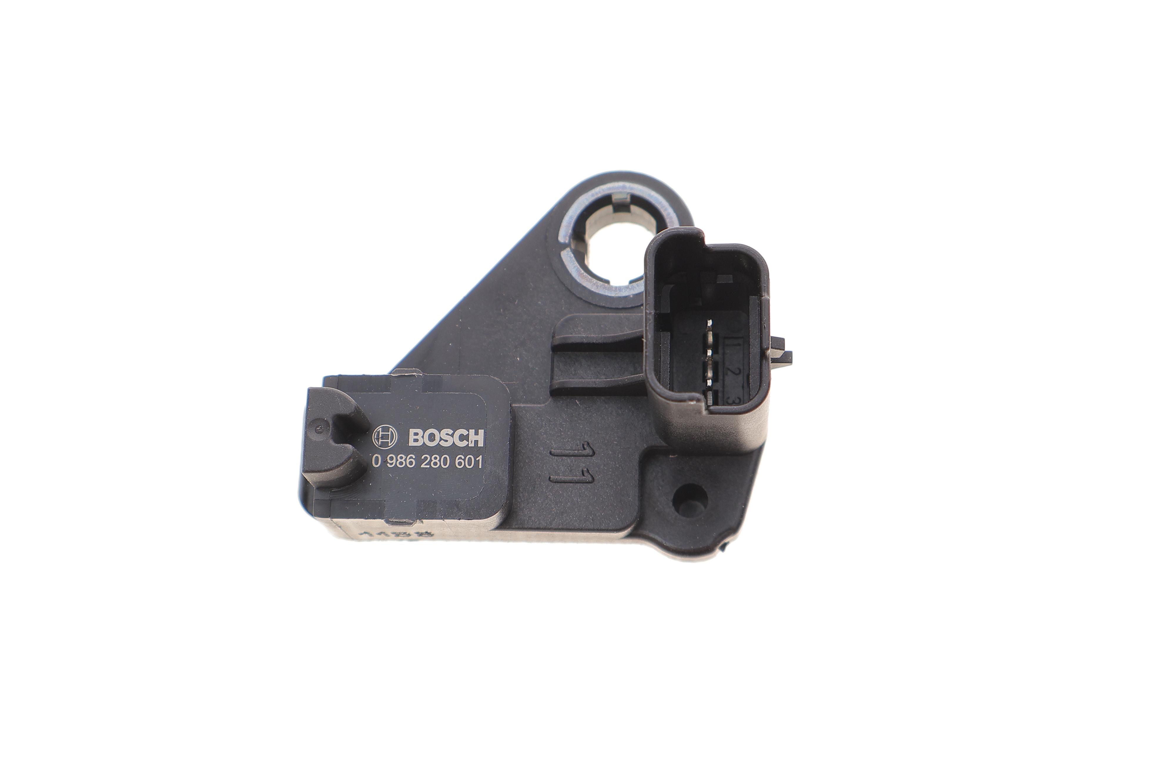 Датчик положення колінвалу Ford Fiesta/Focus/Mondeo/Transit/Land Rover Discovery Sport  1.0-2.2D 06-