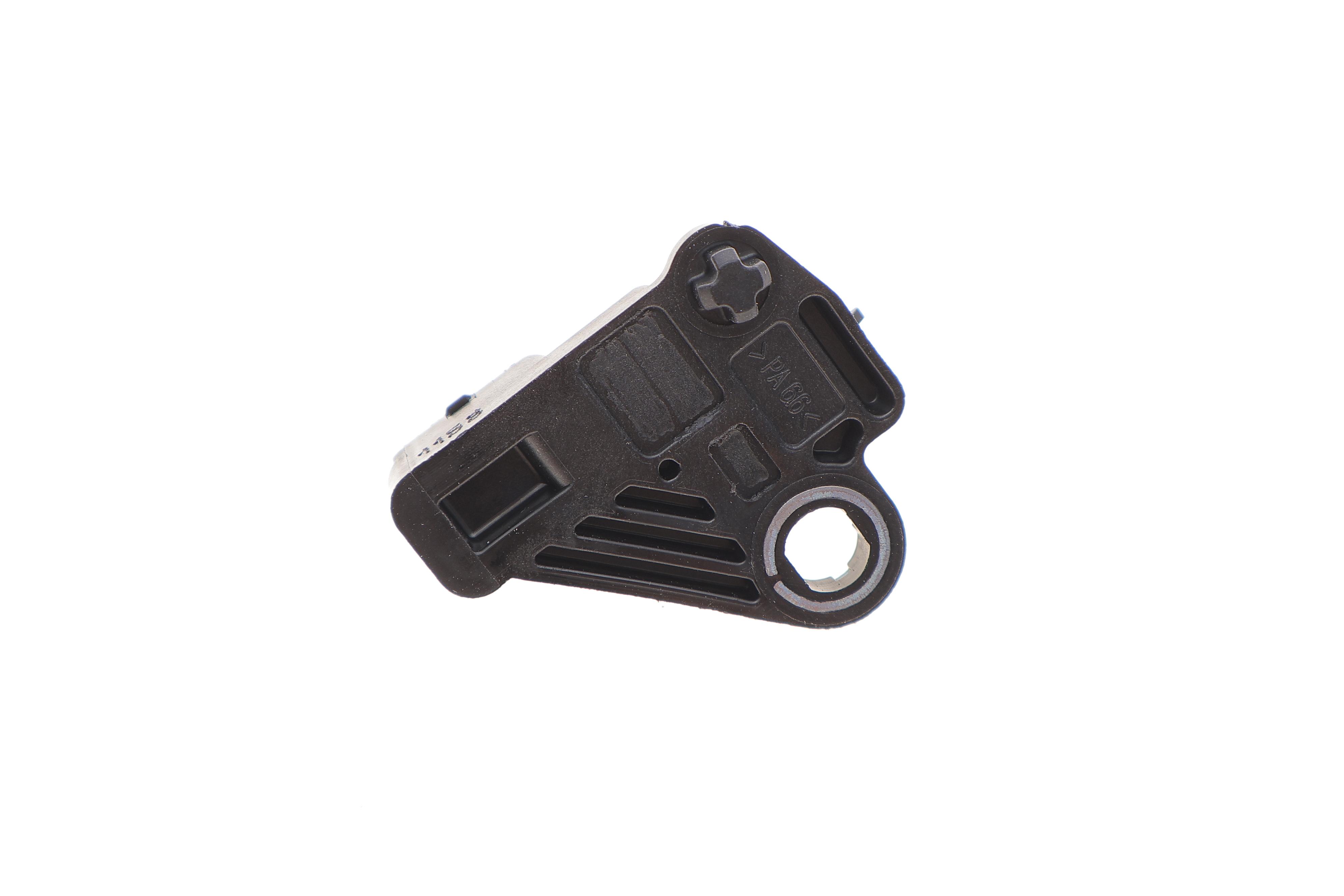 Датчик положення колінвалу Ford Fiesta/Focus/Mondeo/Transit/Land Rover Discovery Sport  1.0-2.2D 06-