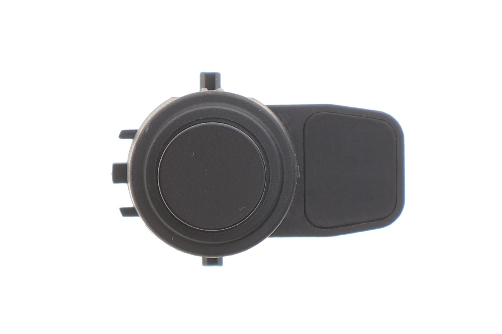 Датчик парковки (задній) Skoda Fabia/Roomster 06-15