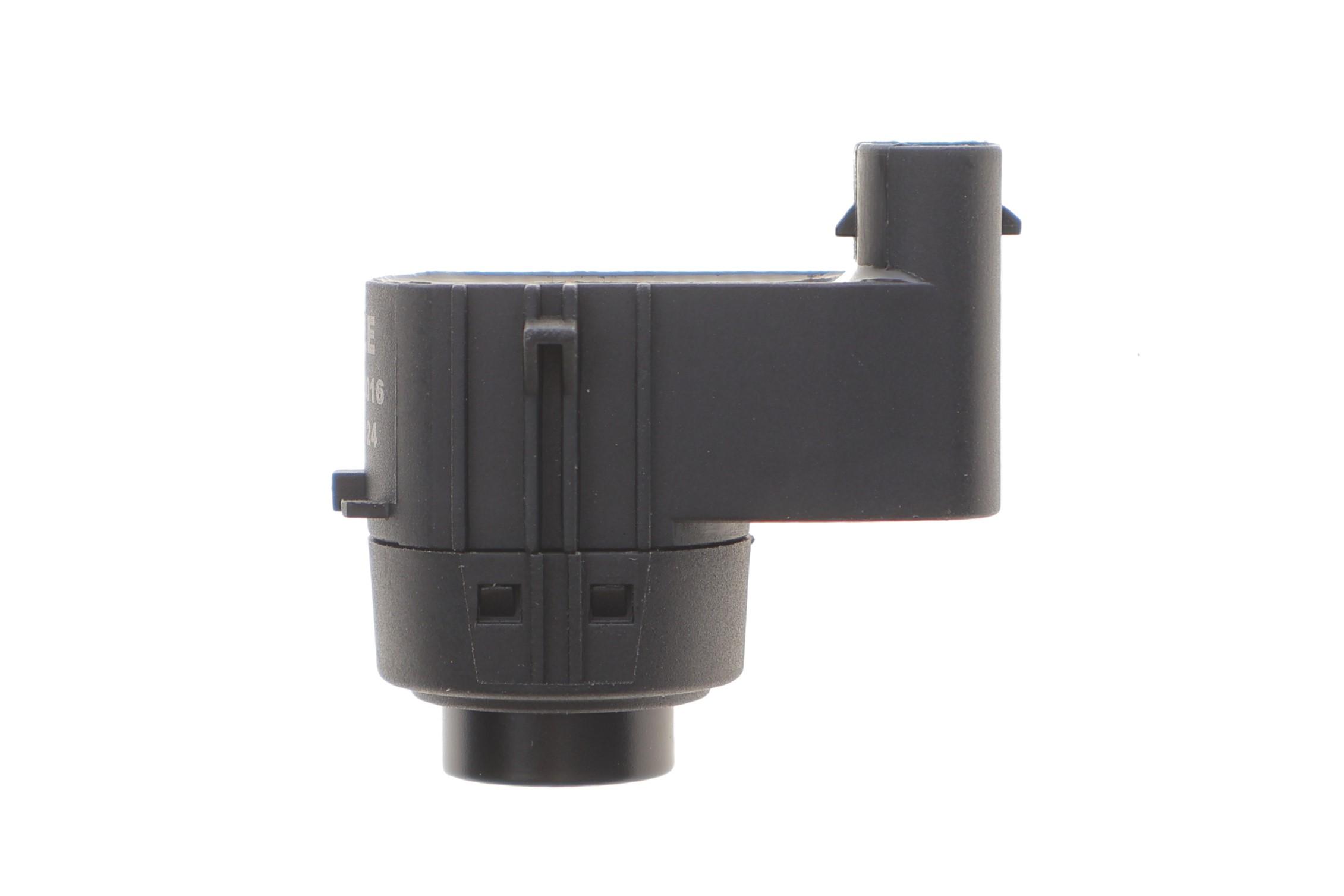 Датчик парковки (задній) Skoda Fabia/Roomster 06-15